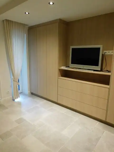 Instapklare, energiezuinige woning met hoogwaardige afwerking foto 10