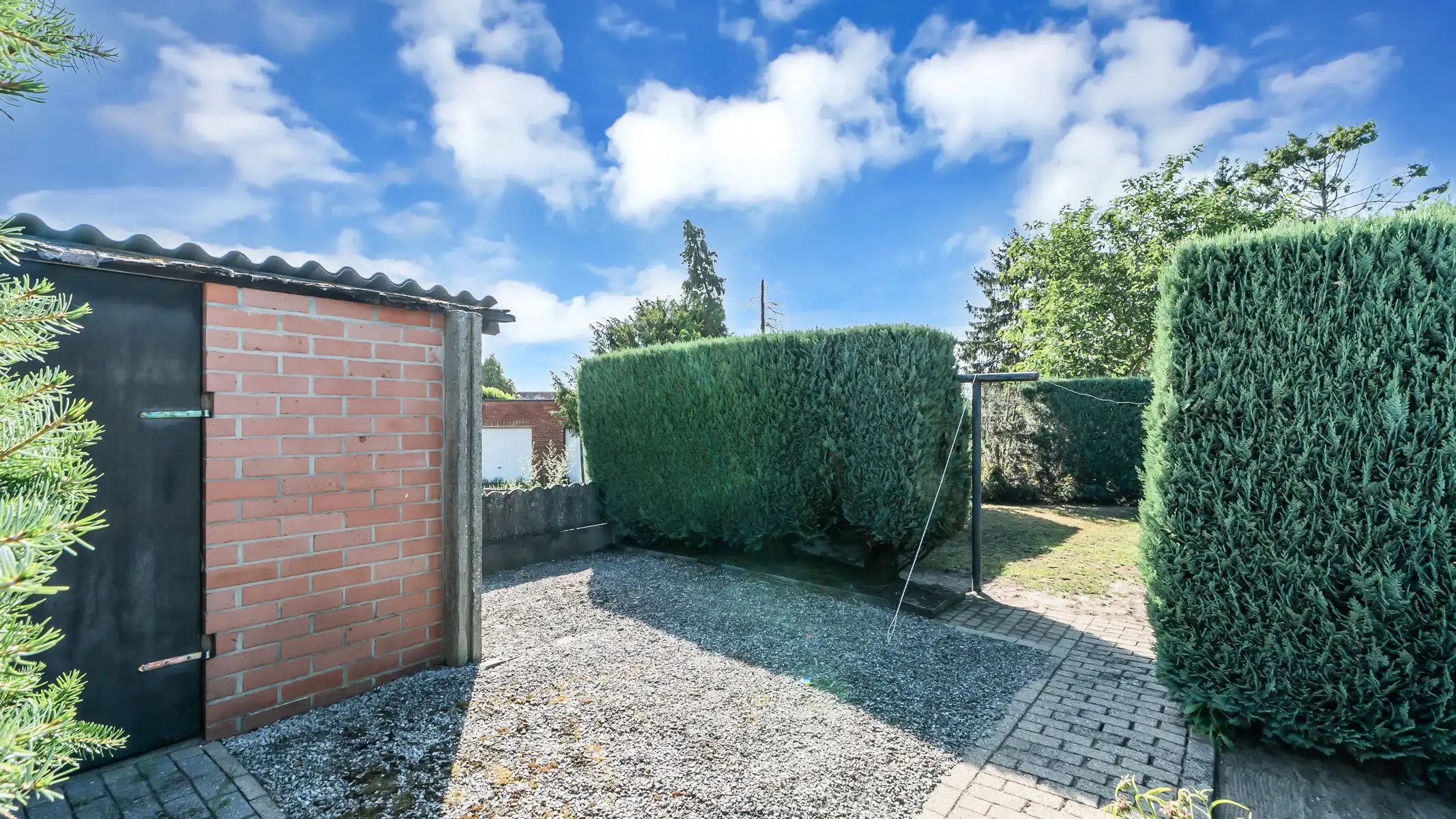 Huis te koop foto 24