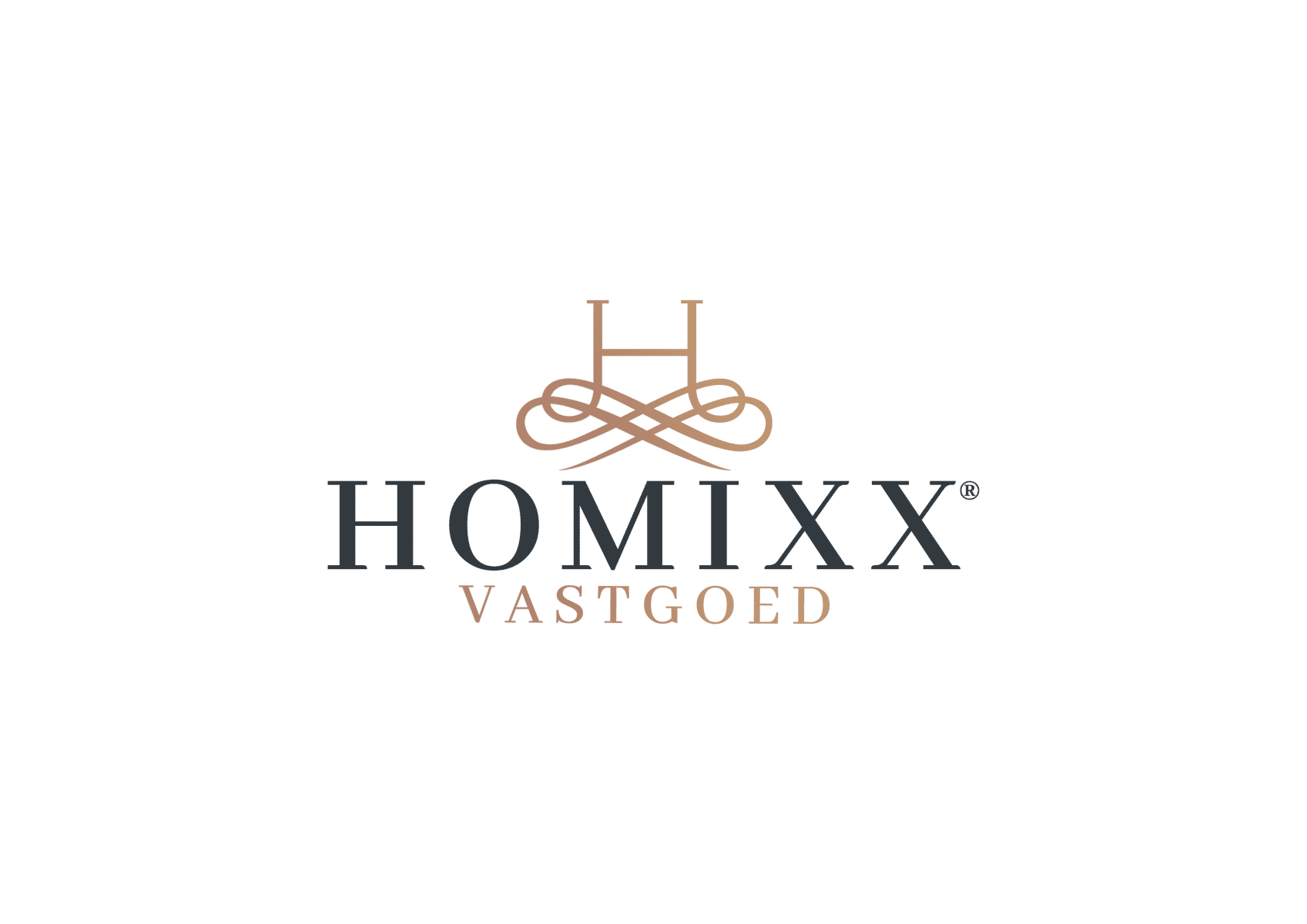 Mooie bouwgrond voor open woning op toplocatie foto 6