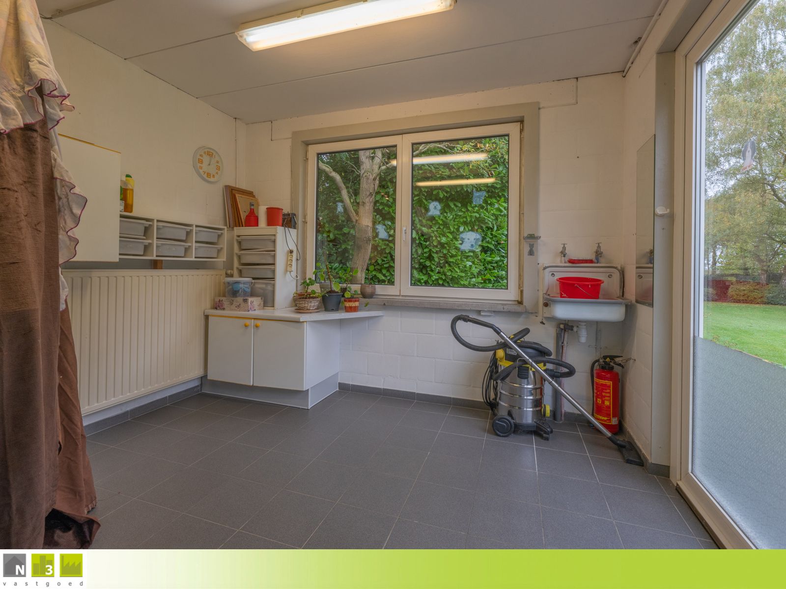 Villa te koop foto 28