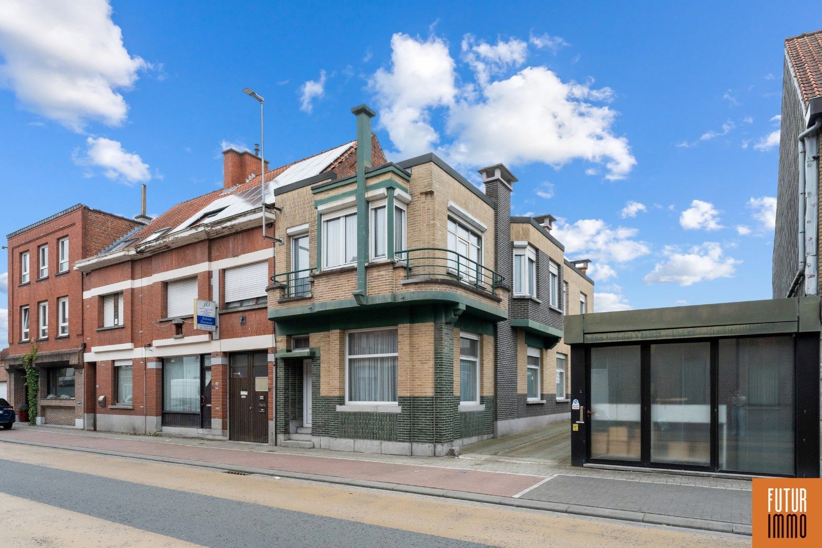 ()=>{if(producerUpdateValueVersion(node),producerAccessed(node),node.value===ERRORED)throw node.error;return node.value} Rumbeeksesteenweg 169 - - 8800 Roeselare