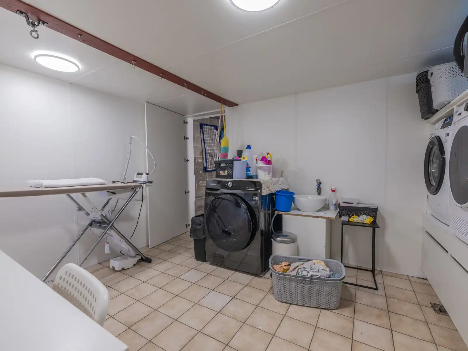 Huis te koop foto 42