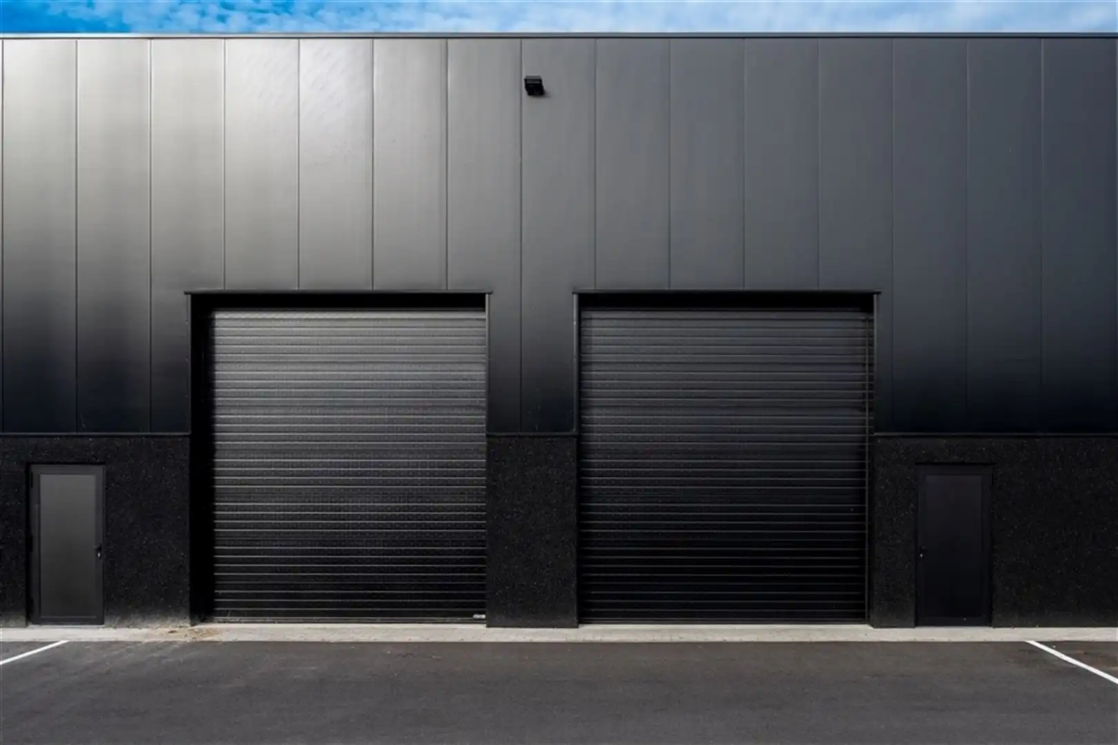 KMO-project Genkersteenweg foto 8