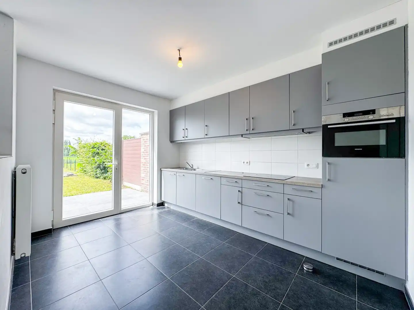 Huis te huur foto 8