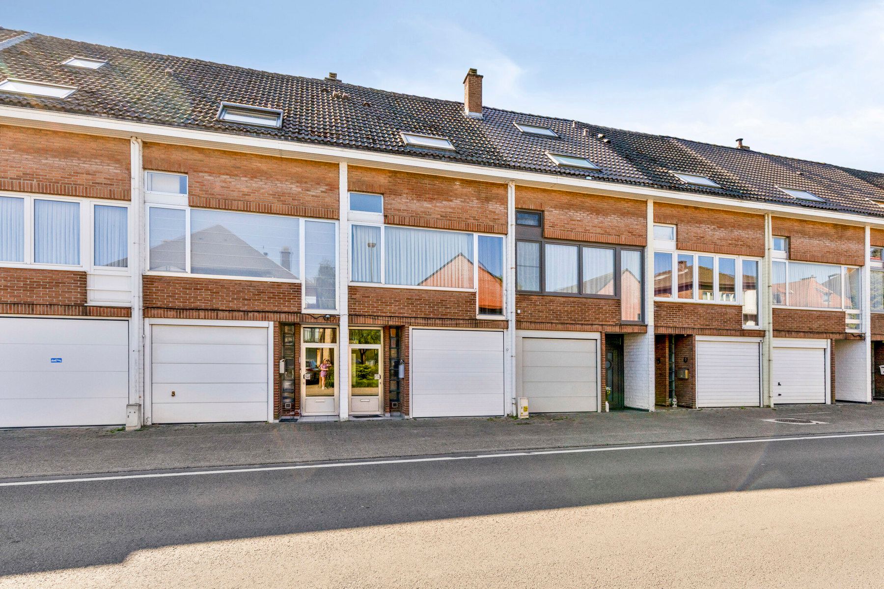 ()=>{if(producerUpdateValueVersion(node),producerAccessed(node),node.value===ERRORED)throw node.error;return node.value} Postweg 183 - 1600 Sint-Pieters-Leeuw