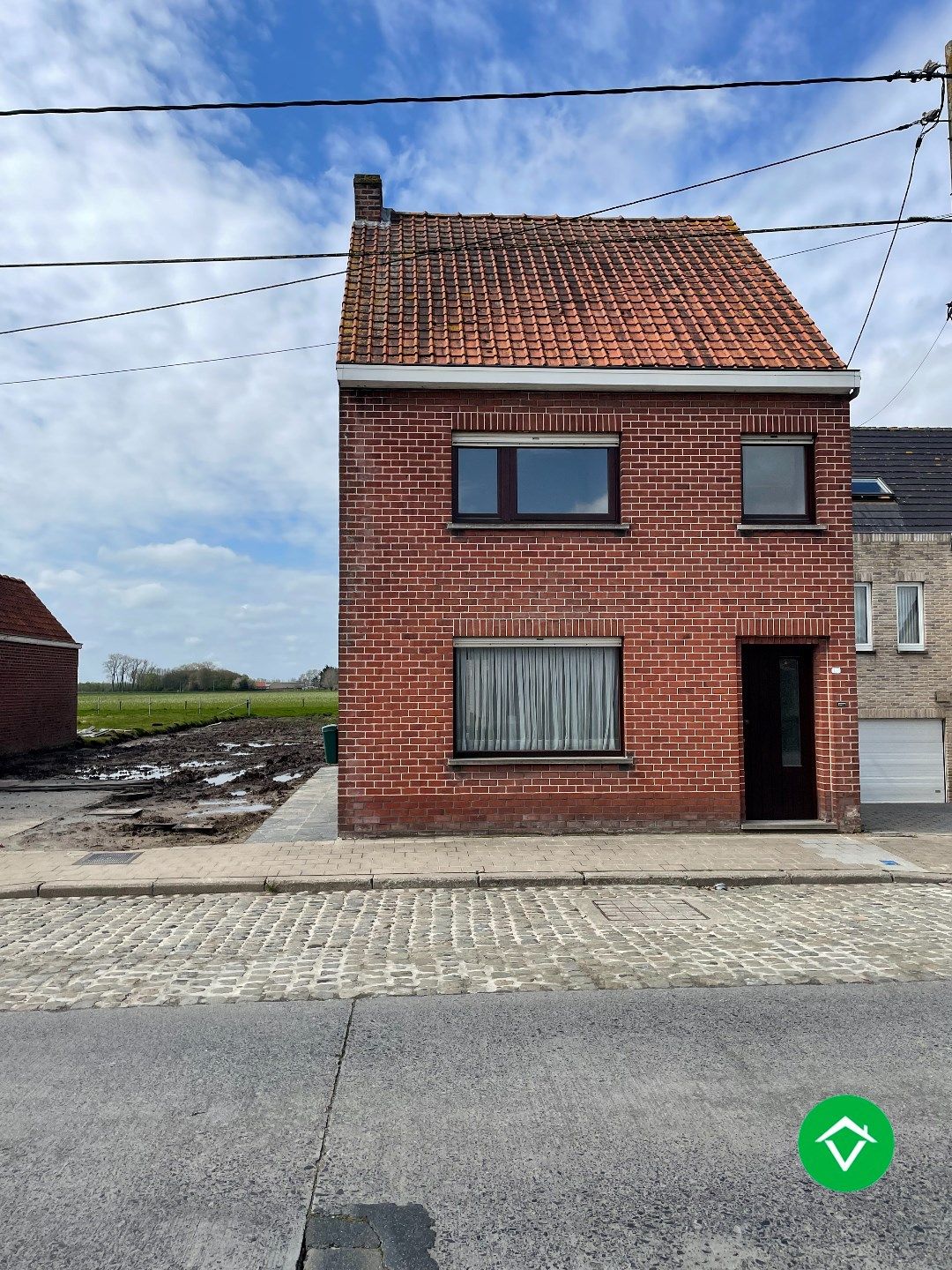 ()=>{if(producerUpdateValueVersion(node),producerAccessed(node),node.value===ERRORED)throw node.error;return node.value} Bovekerkestraat 146 - - 8680 Koekelare