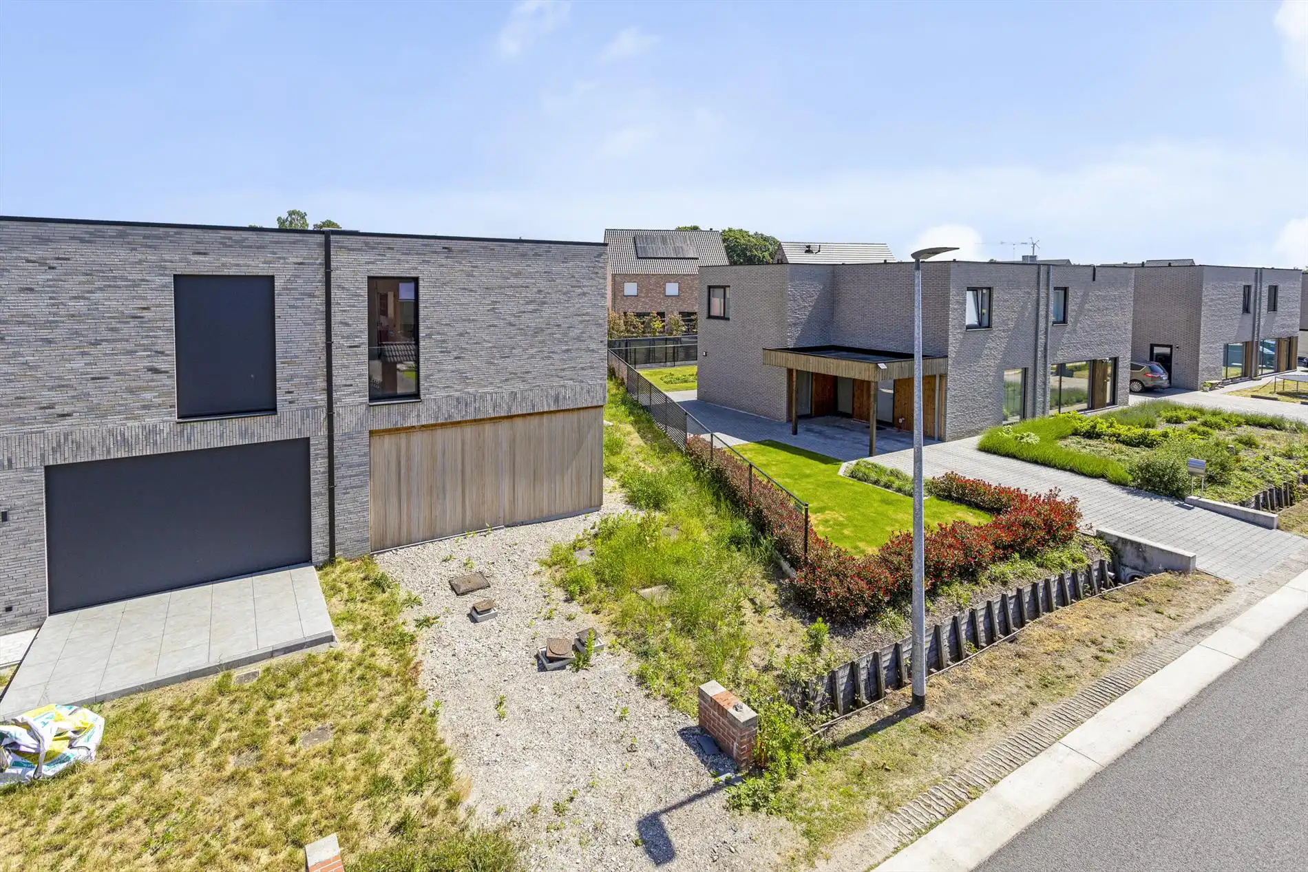 Lot 05 - VERKOCHT foto 38