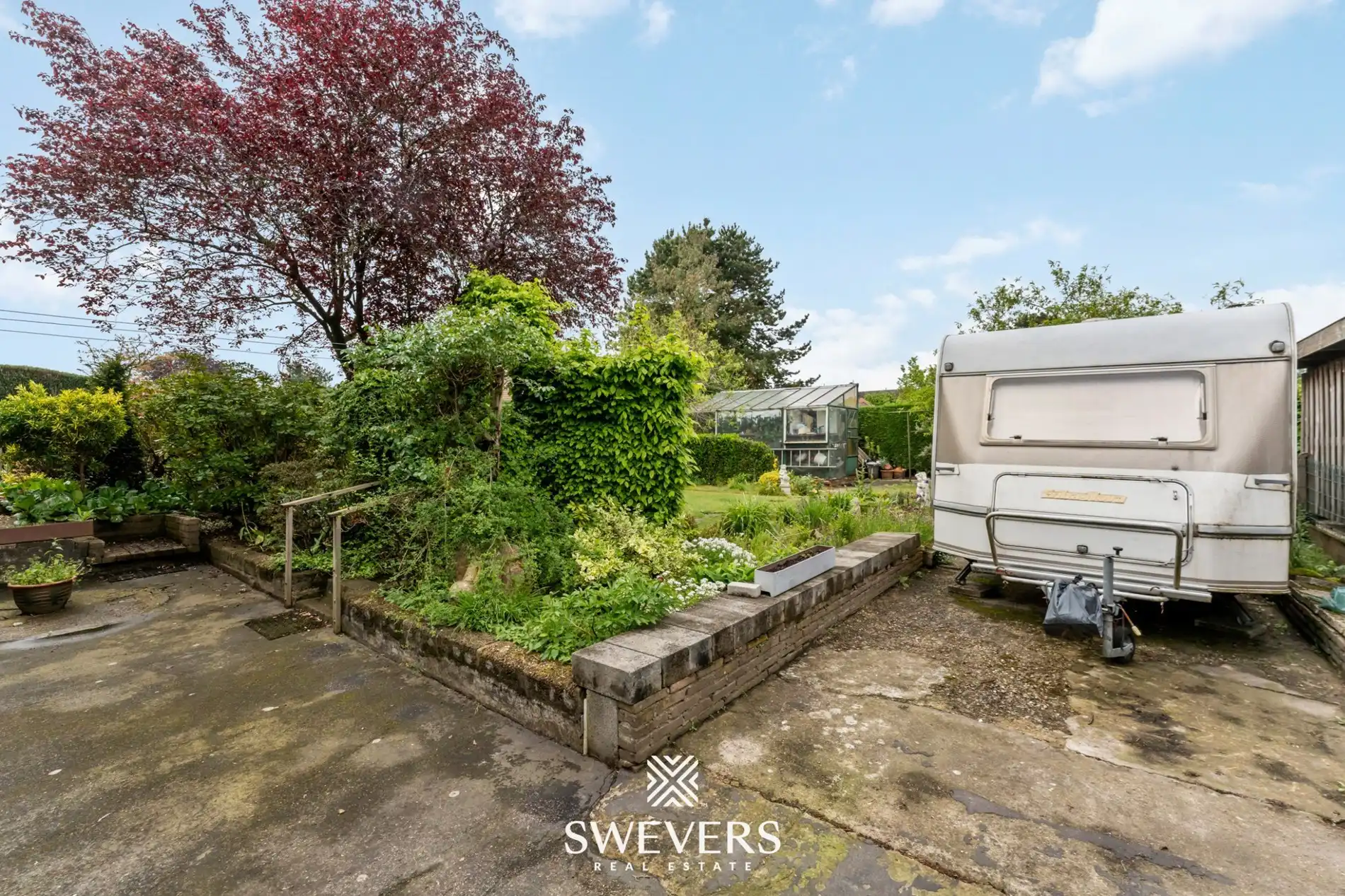 Open bebouwing met 3 slaapkamers op een perceel van 720 m² in Heusden-Zolder foto 26