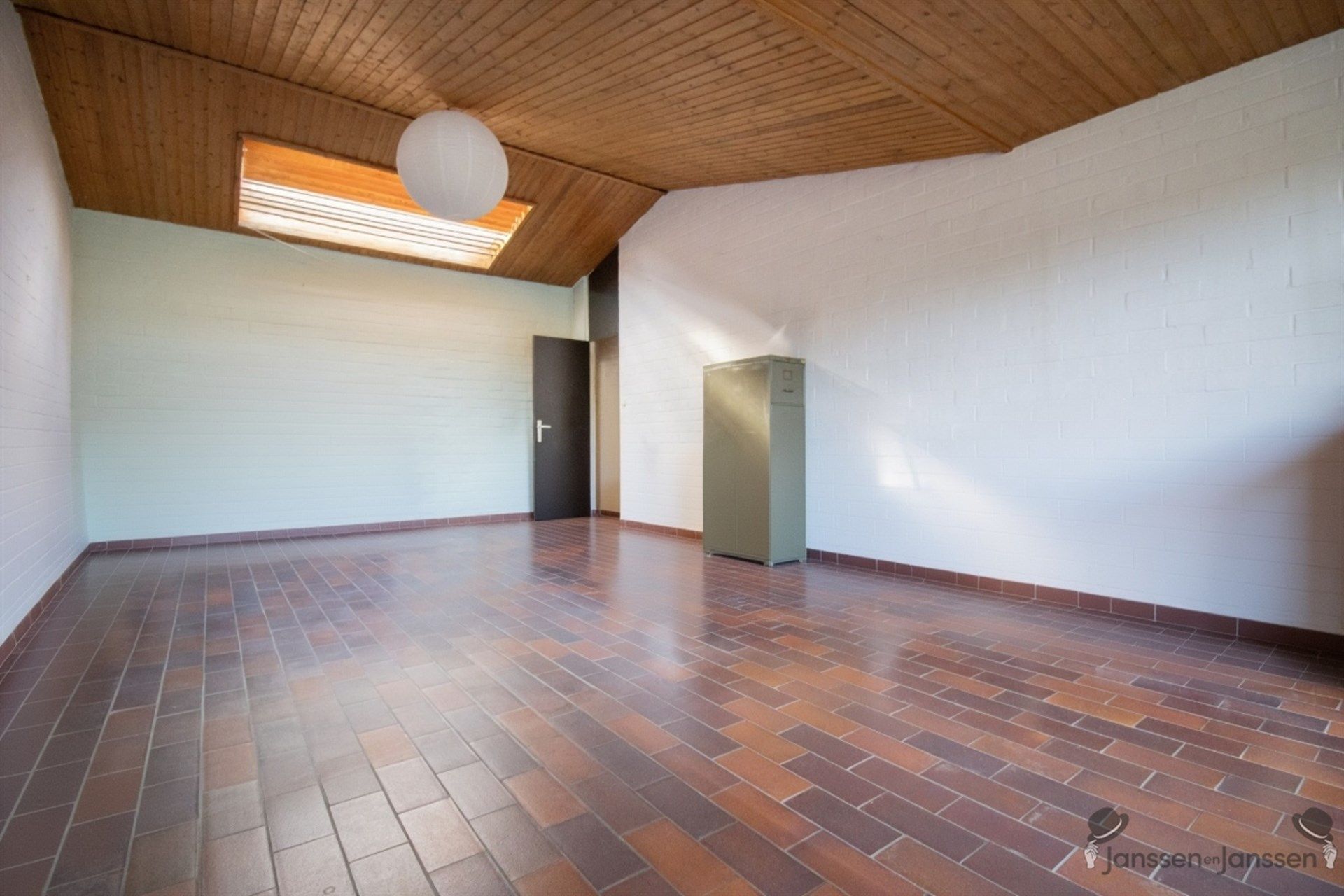 huis foto 5