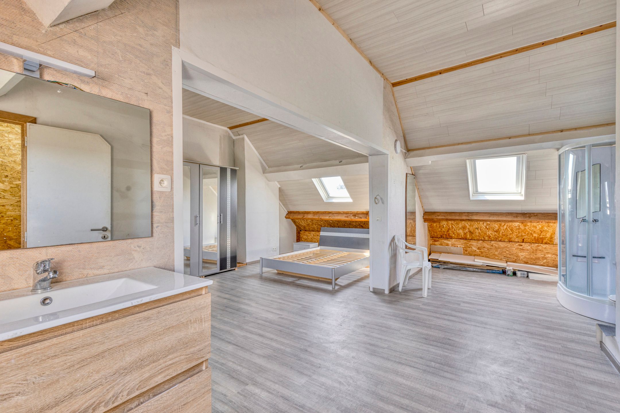 Huis te koop foto 13