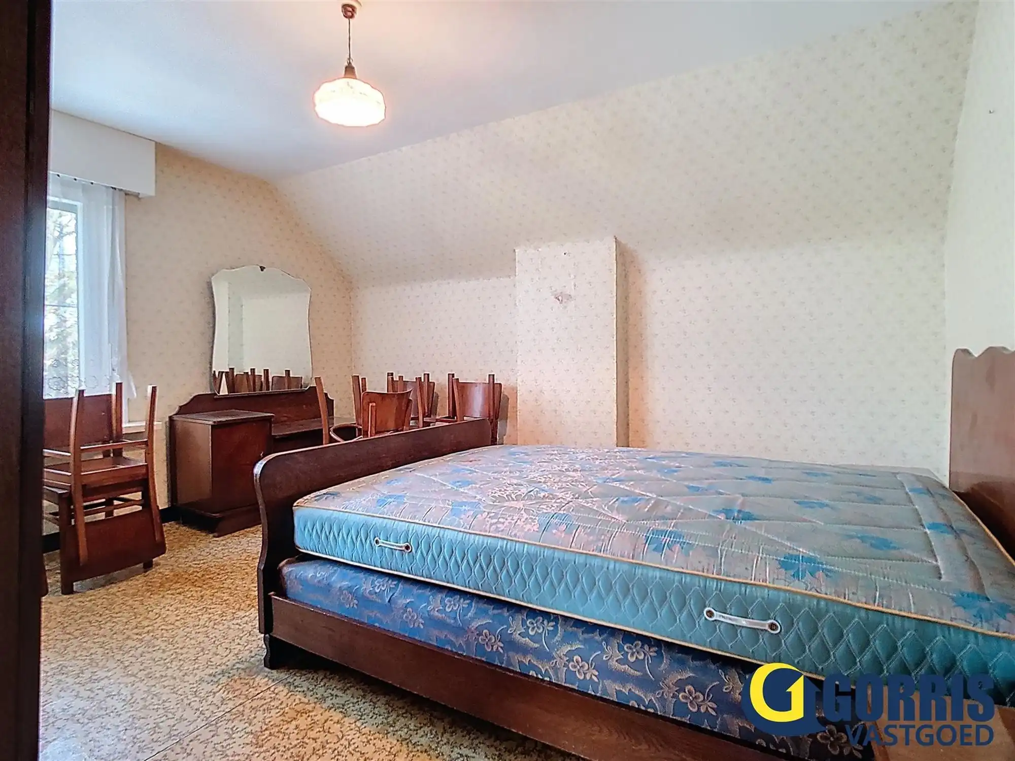 Uniek wonen op een uitzonderlijke locatie foto 11