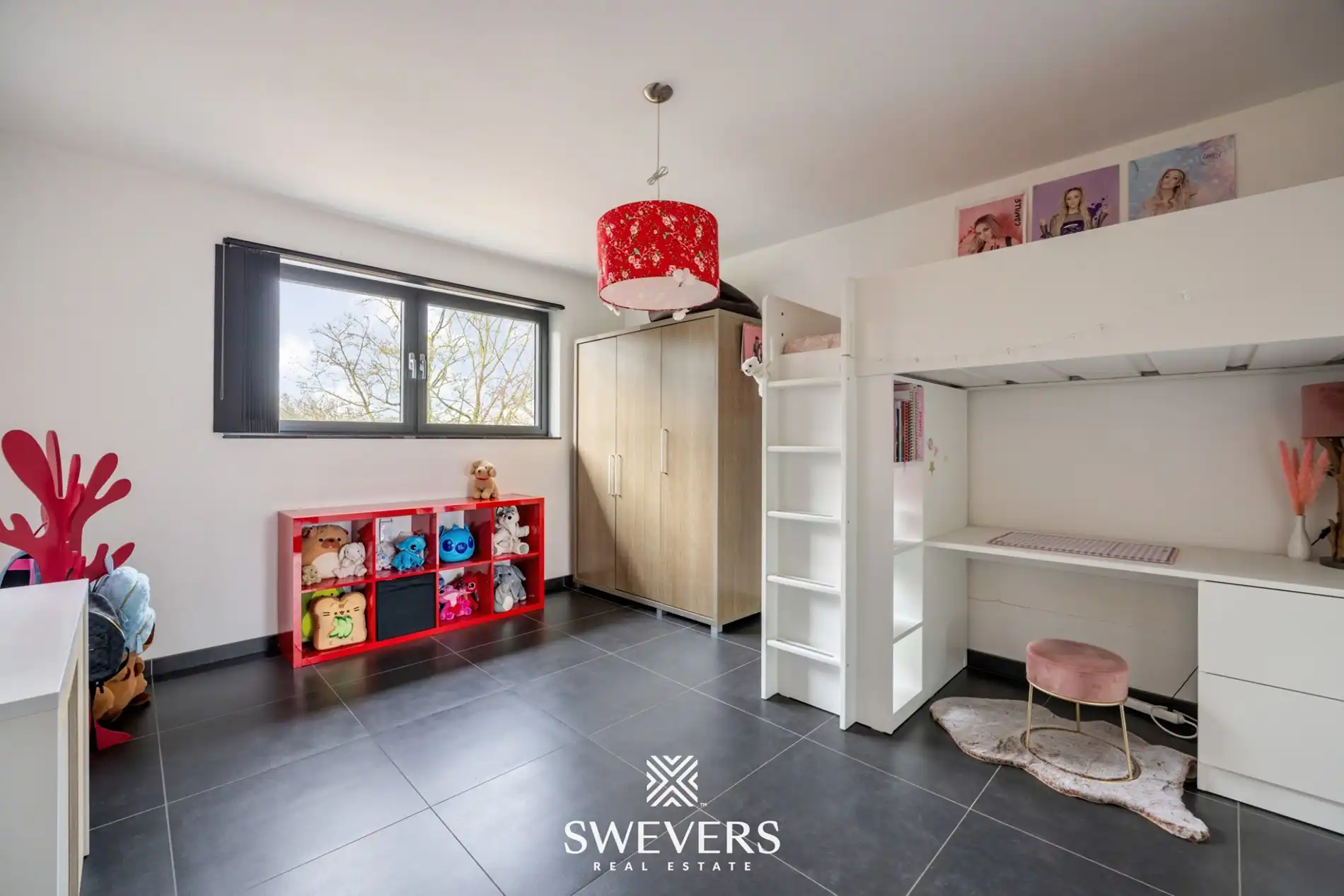 Commercieel pand met woonst op TOPlocatie in Diepenbeek foto 33