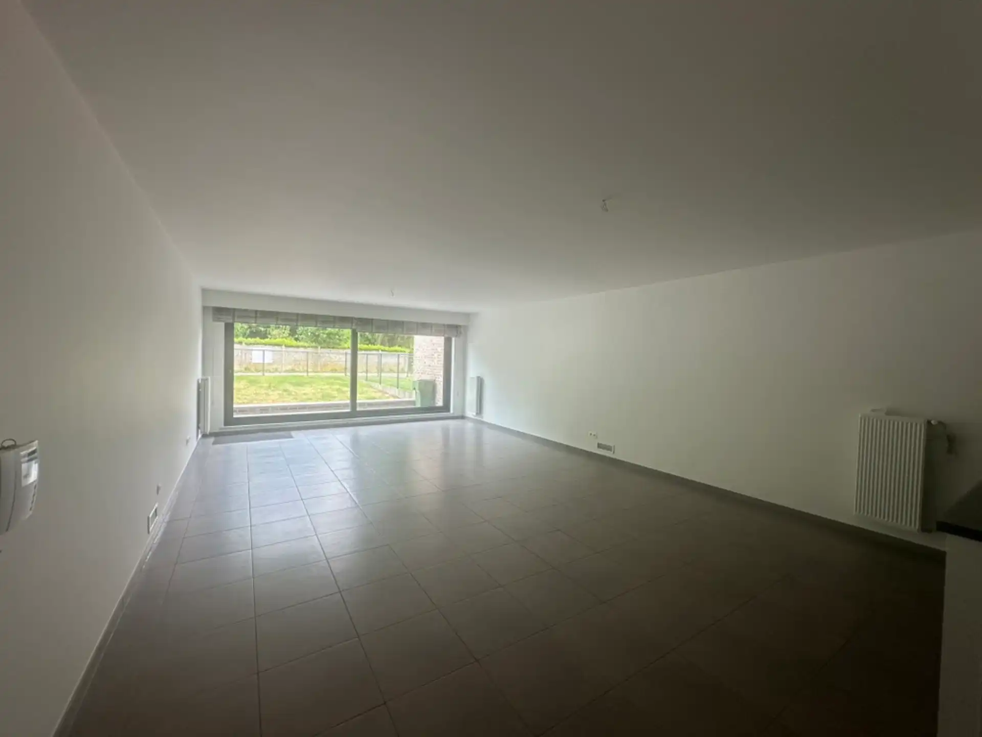 Appartement te huur foto 2