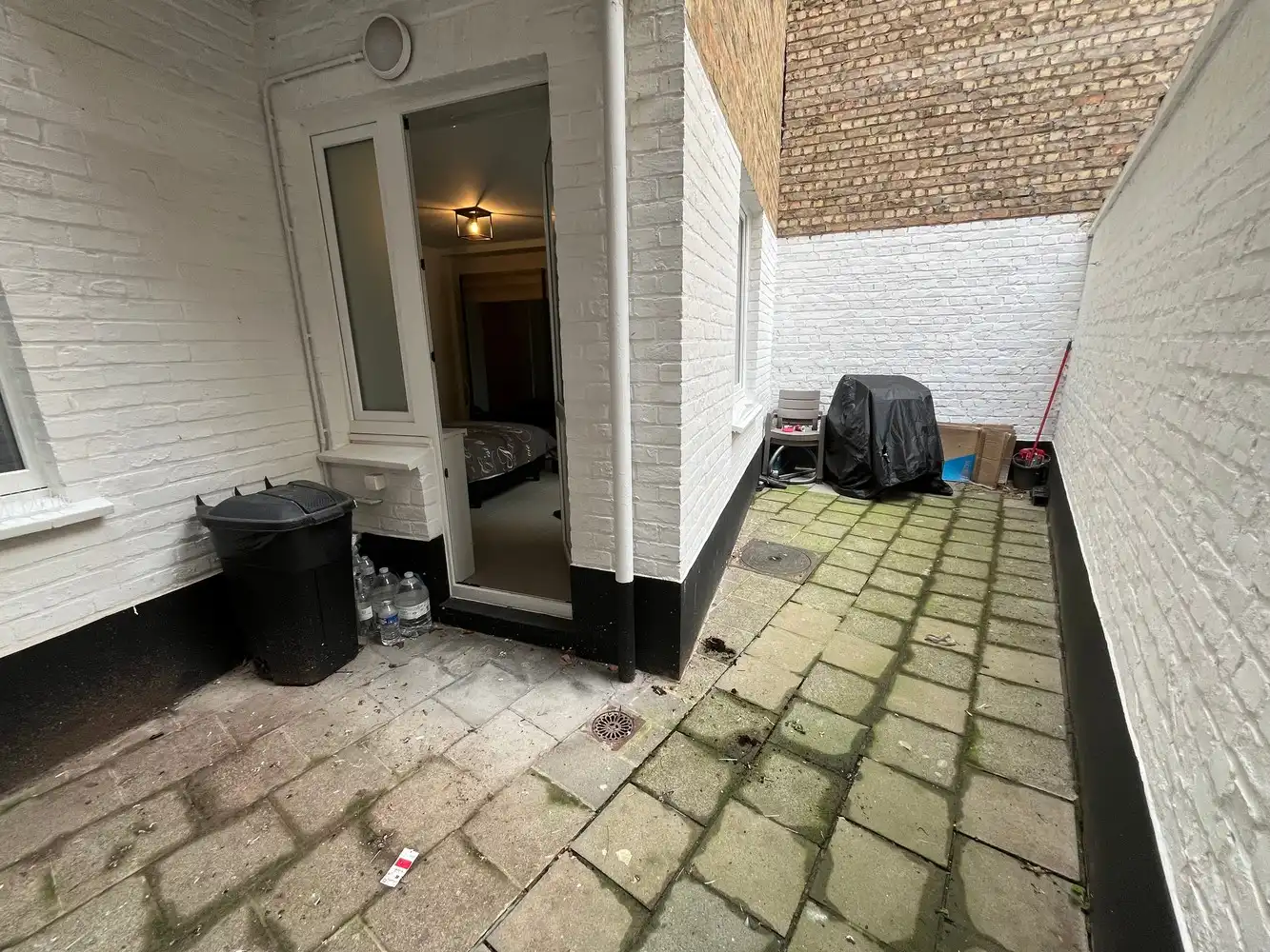 Professor Mac Leodplein 1 bus 00.01 foto 12