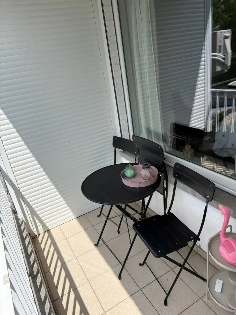 Appartement met 1 slaapkamer foto 5