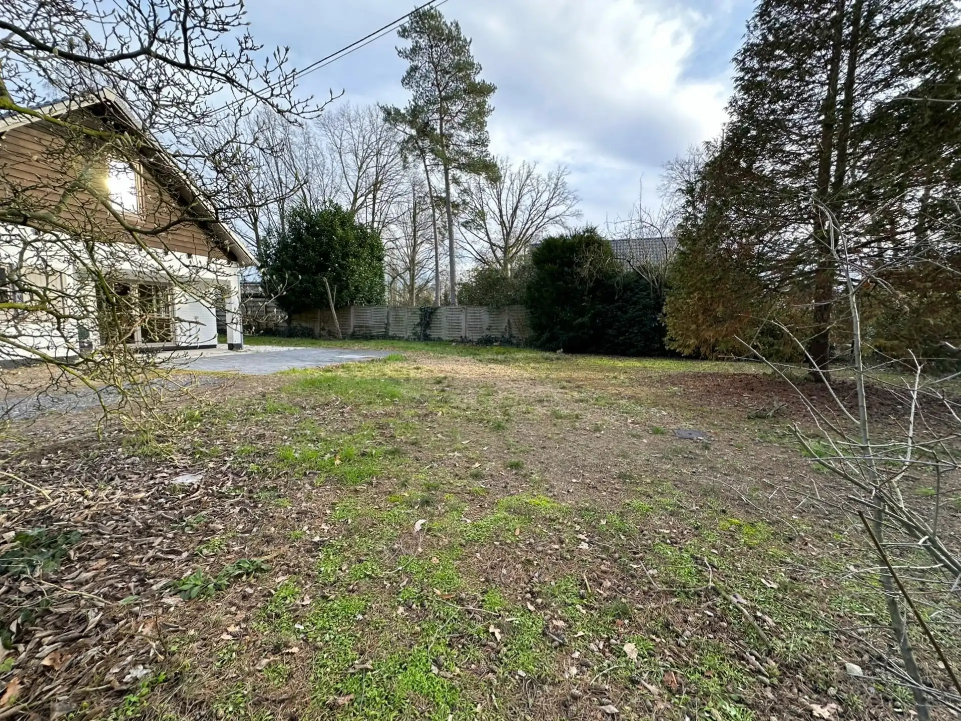 Huis te huur foto 19