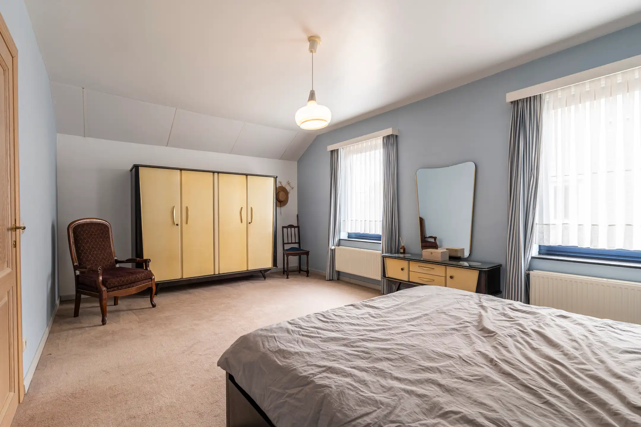 Instapklare woning met 3 slpks op 840m² te Poppel foto 19