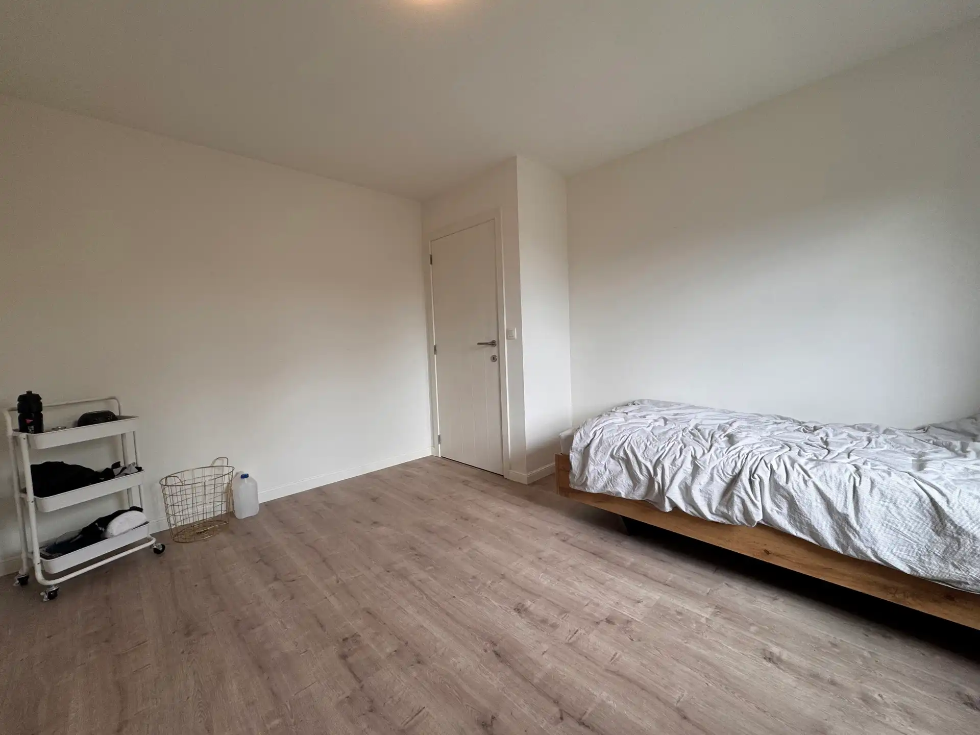 Moderne woning met 3 slaapkamers  foto 13