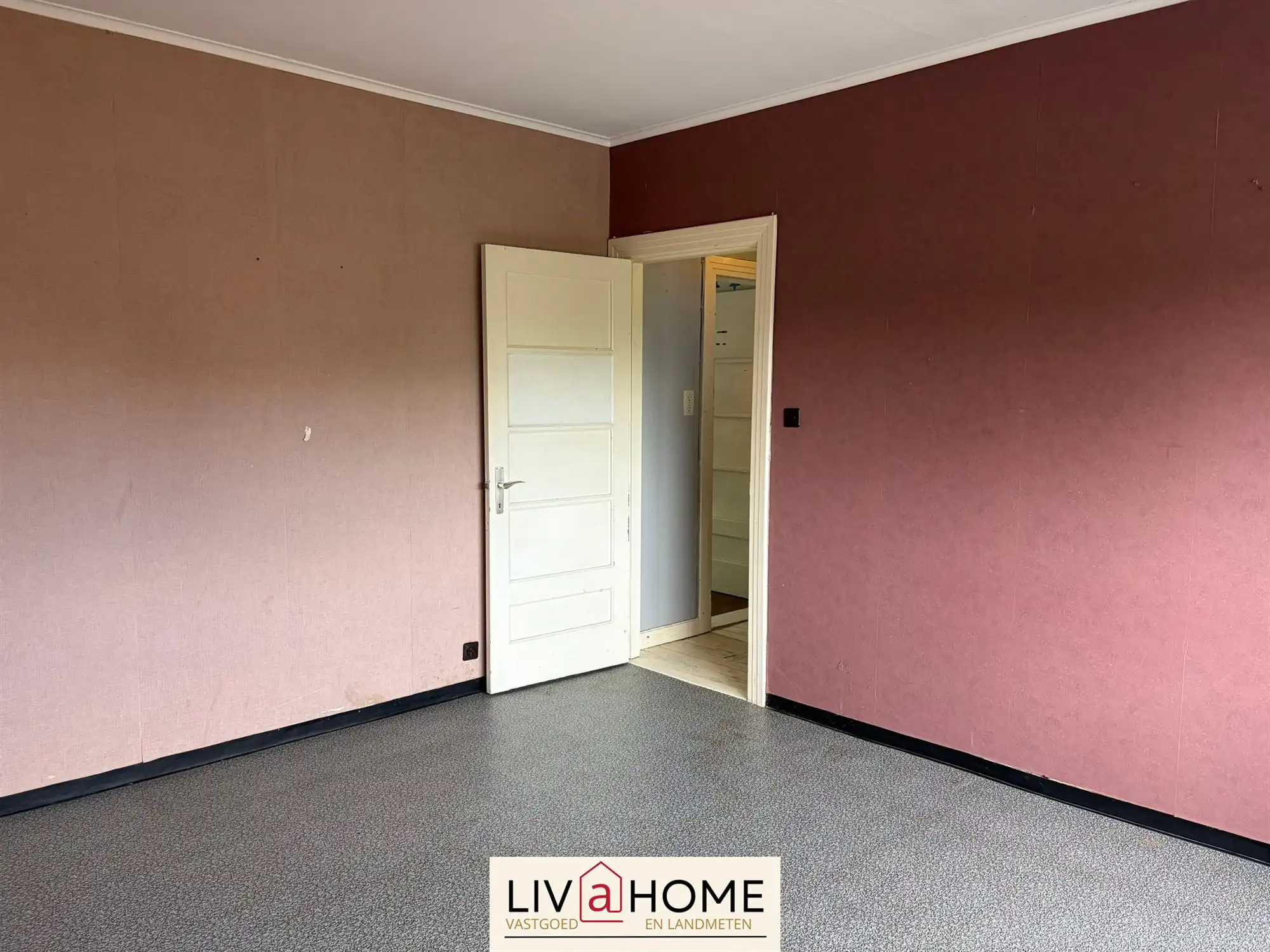 Huis foto 15