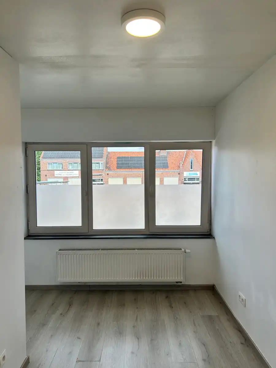 Huis te huur foto 12