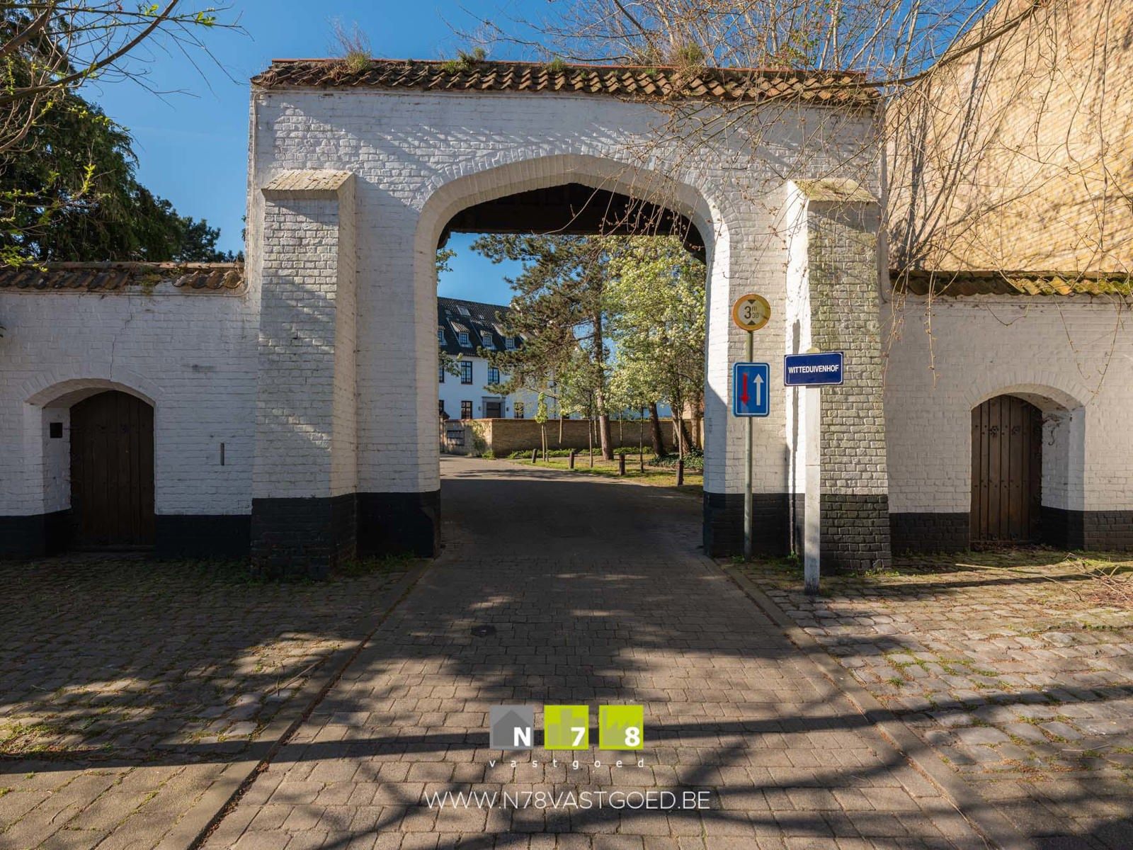 Huis te koop foto 47