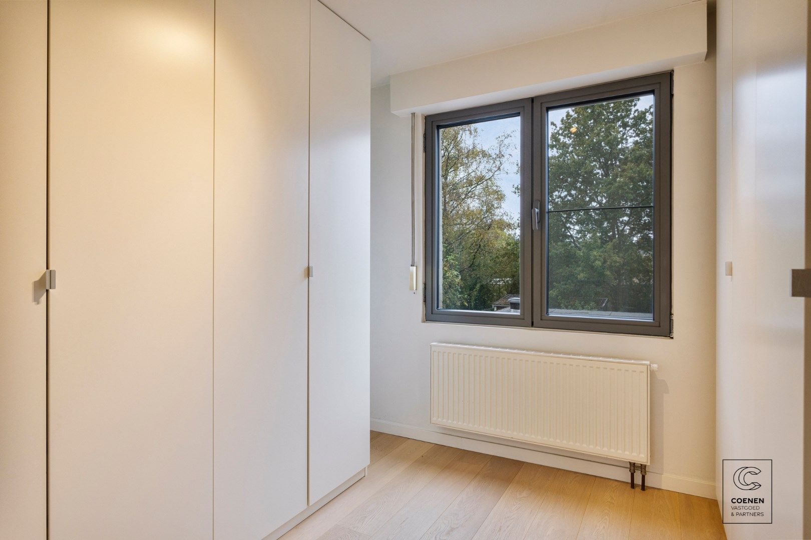 Gerenoveerde HOB te huur met 3 à 4 slaapkamer op een TOPlocatie te Schilde! foto 14