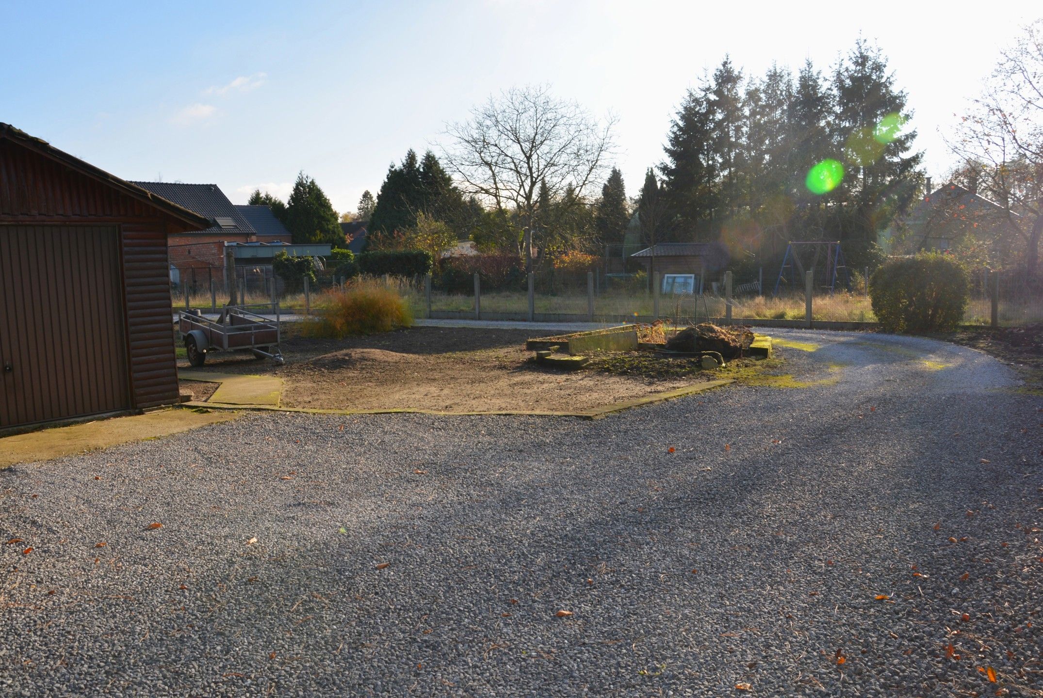 Huis te koop foto 24