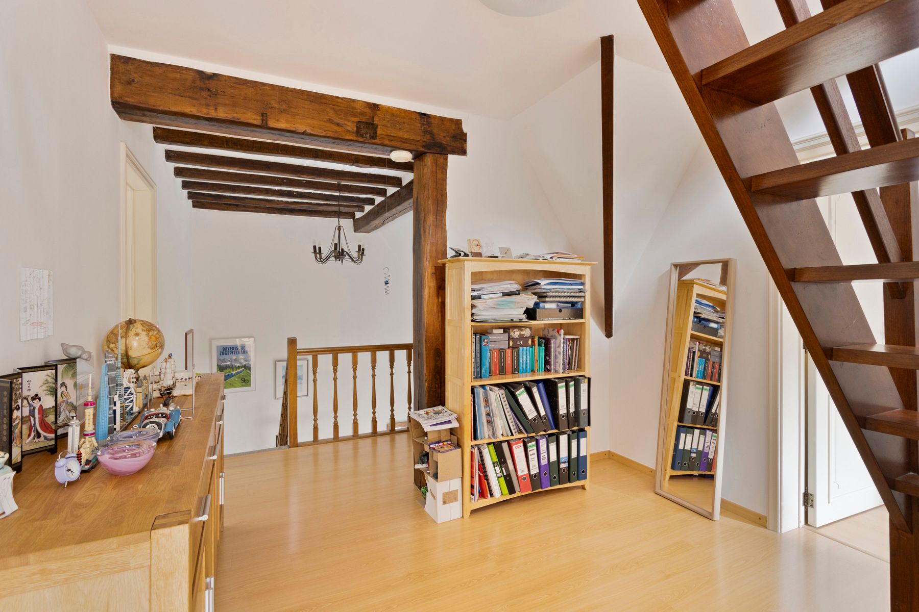 Villa te huur foto 14