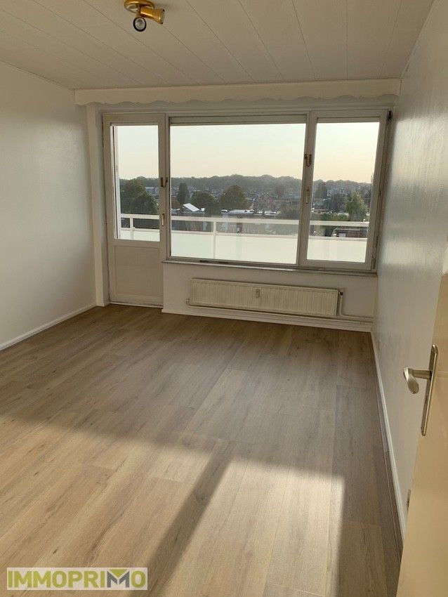Appartement met 2 slaapkamers foto 13
