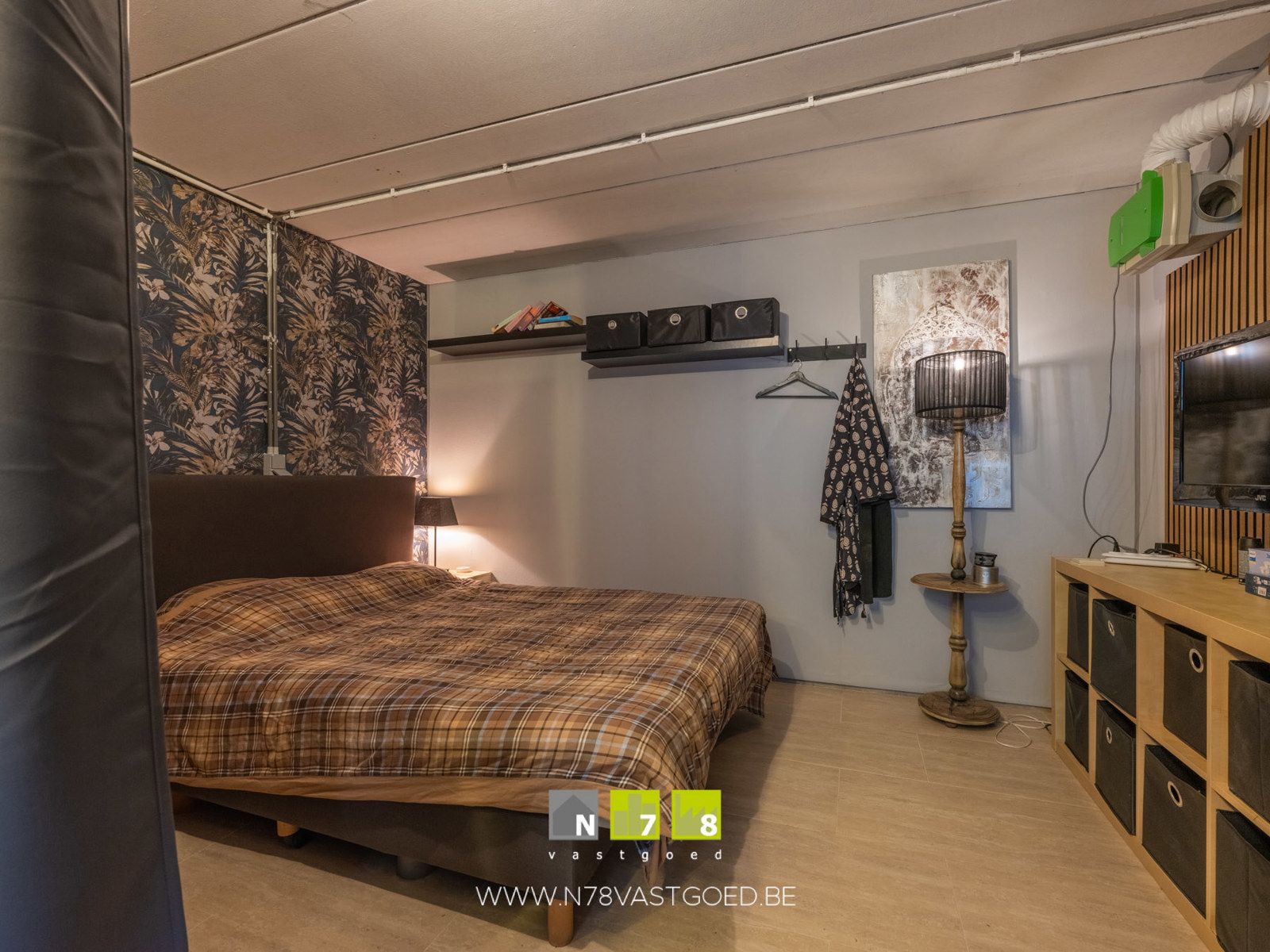 Commercieel te koop foto 22