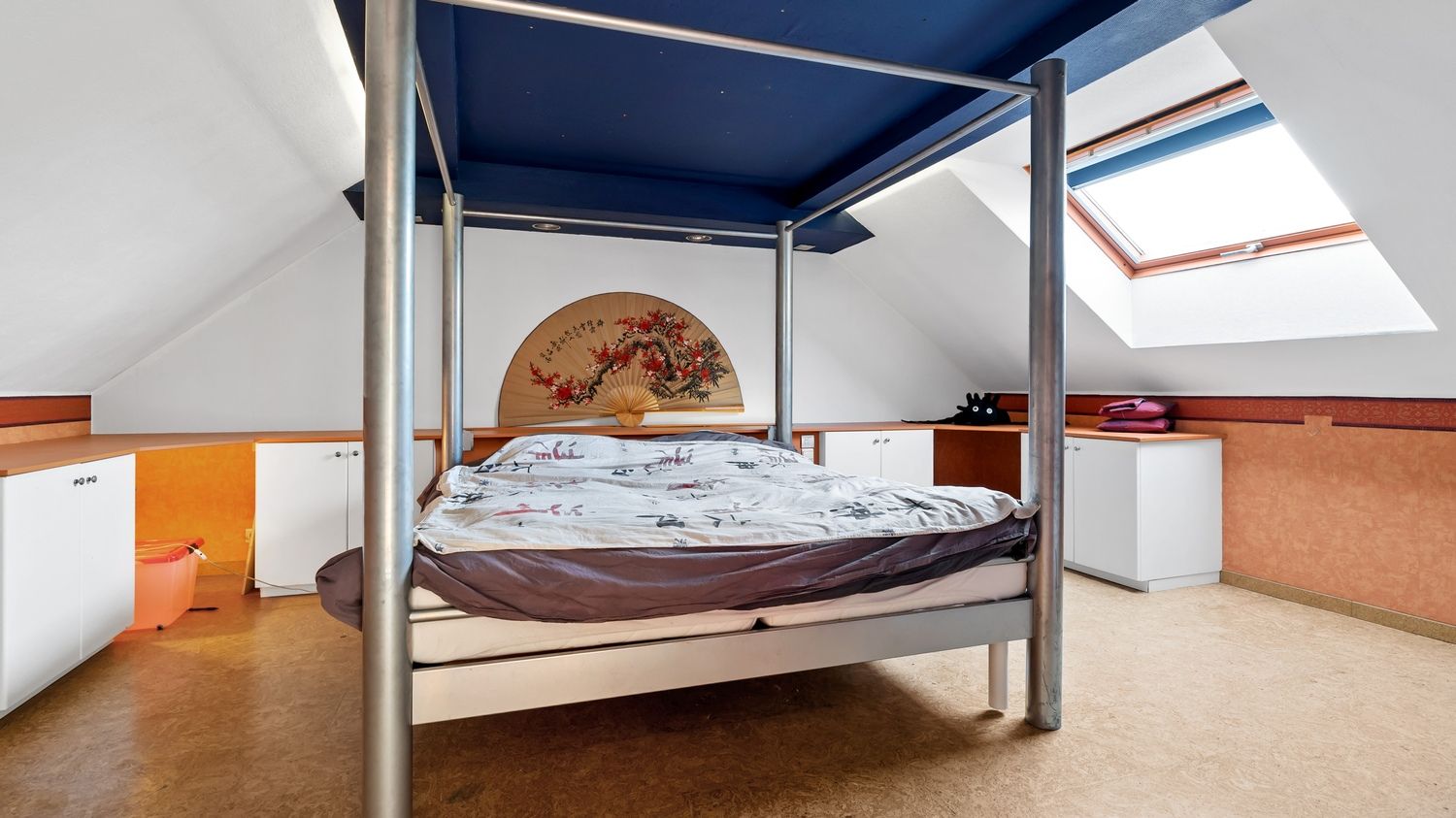 Charmante gerenoveerde fermette met 2 woonentiteiten op 14a14ca – ideaal voor kangoeroewonen of investering foto 14