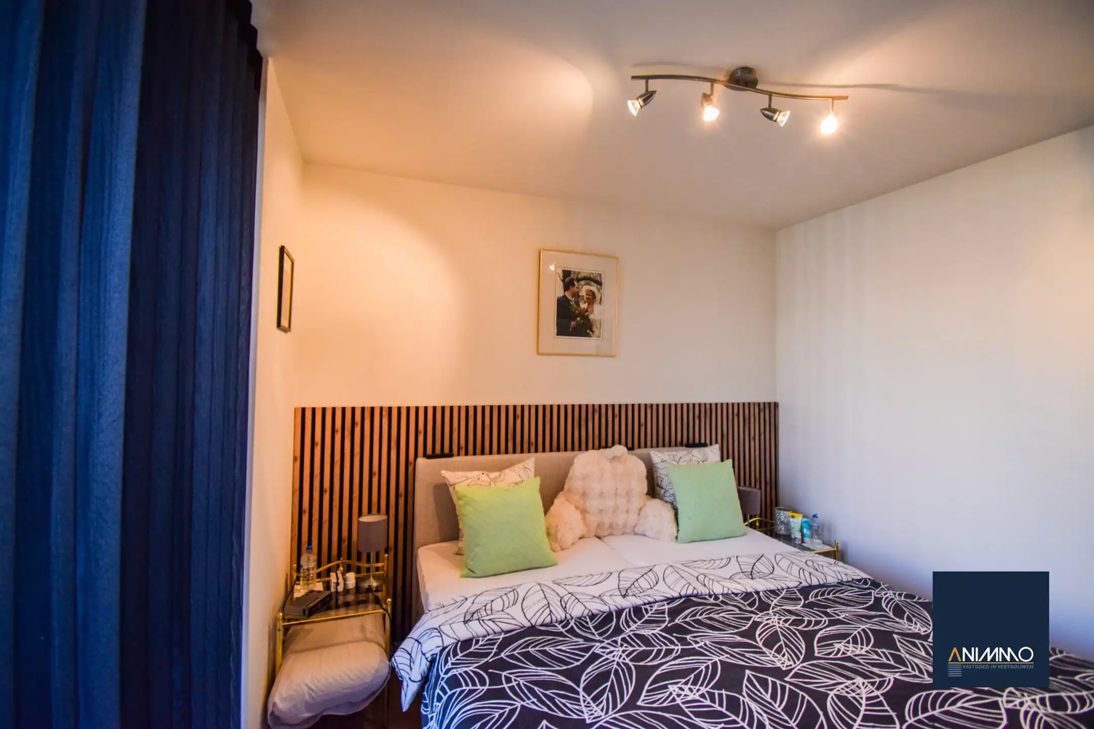 Appartement te koop foto 11