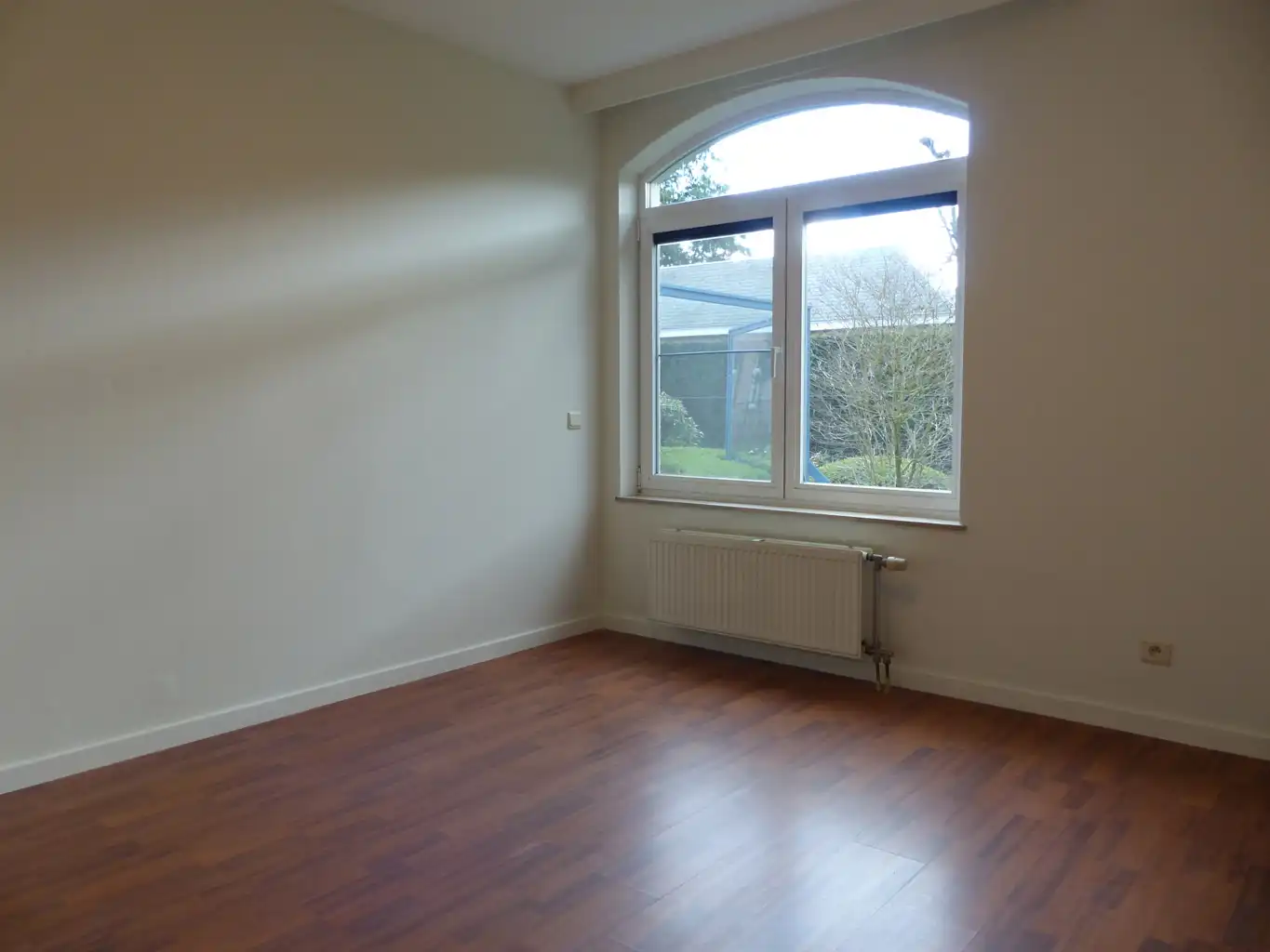 Uitzonderlijk appartement van 172m² met 3 slaapkamers. foto 14