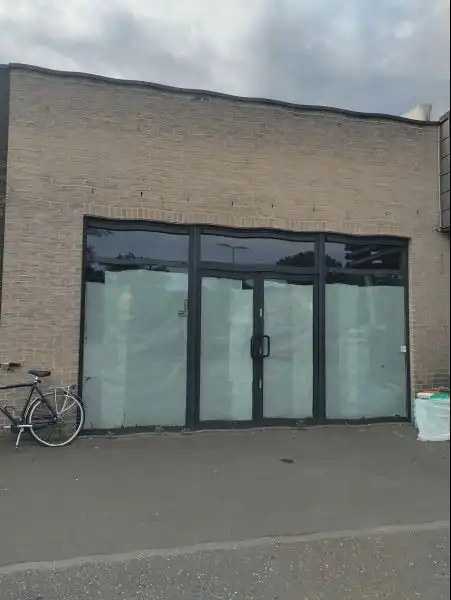 Gelmelstraat 84A, 2320 Hoogstraten foto 9