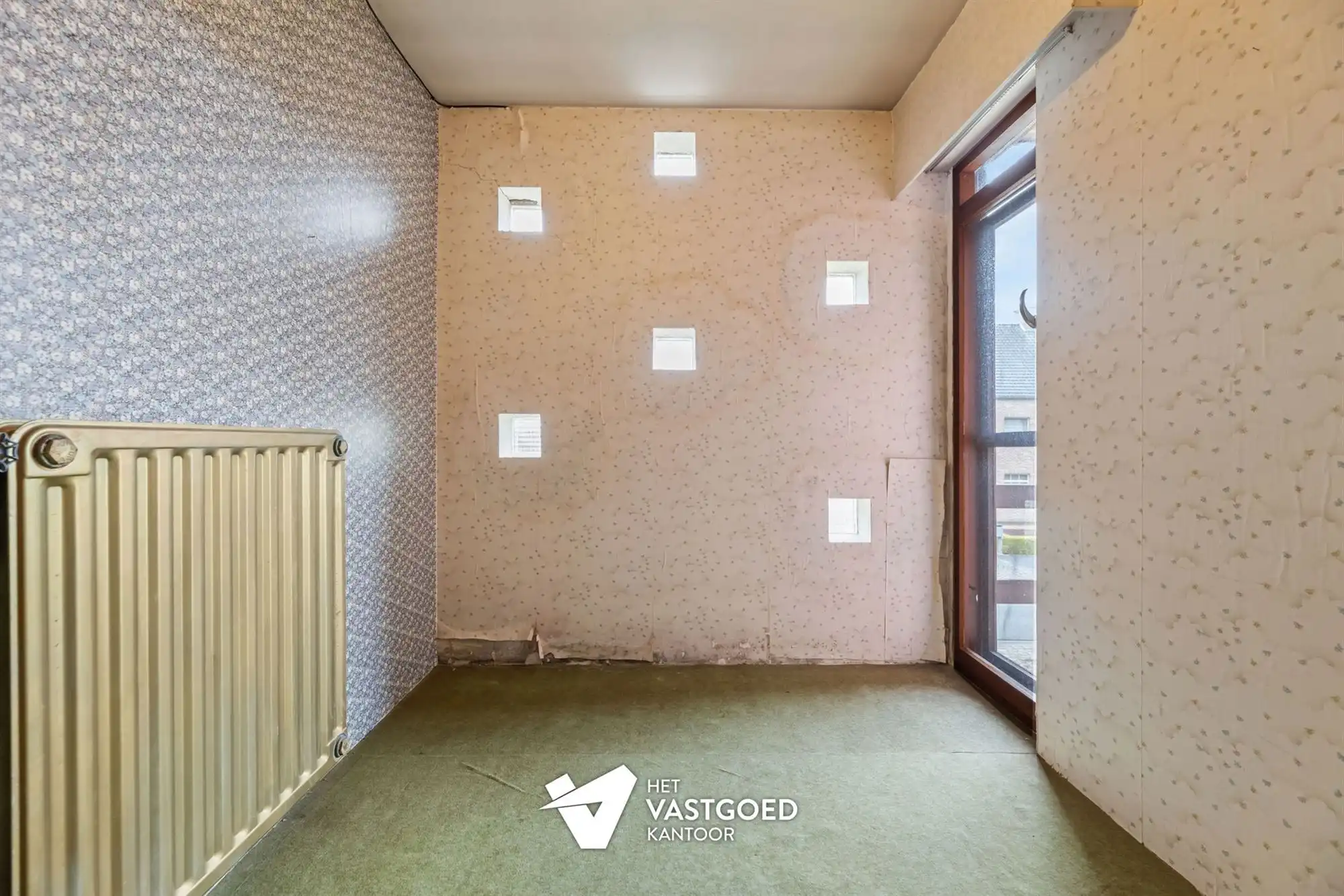 RUIME WONING (4 SLPKS) OP RUIM PERCEEL 1498M2 foto 13