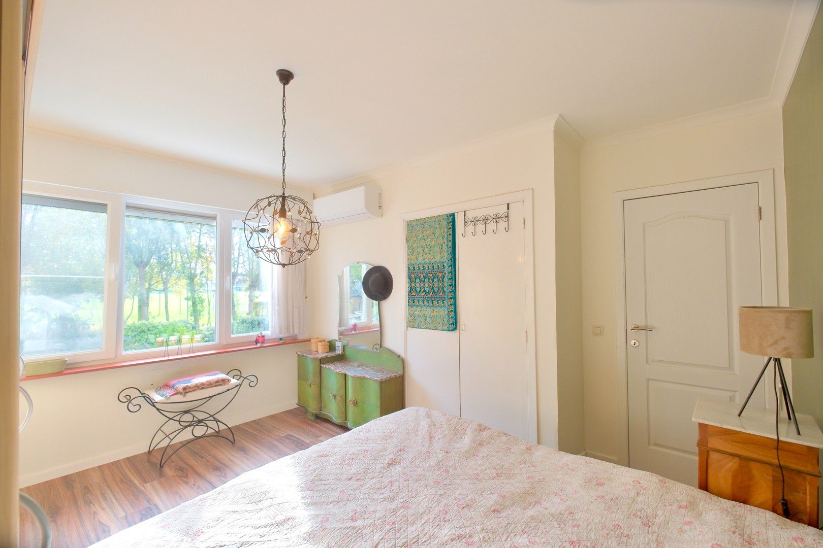 Lichtervelde - Instapklare HOB met 3 slpks en garage! foto 15