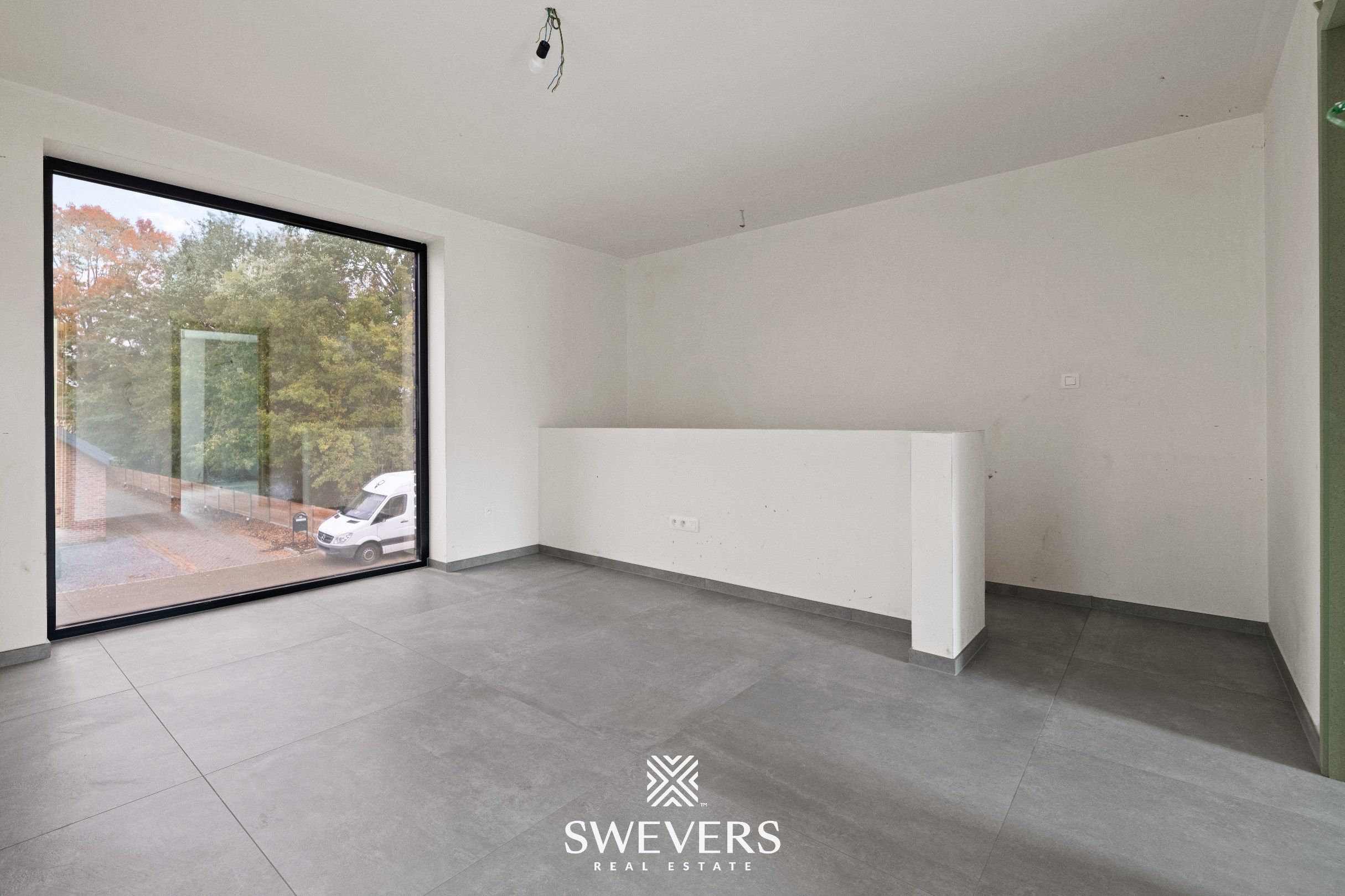 Zuidgerichte BEN-woning met hoogwaardige afwerking en inpandige garage foto 15