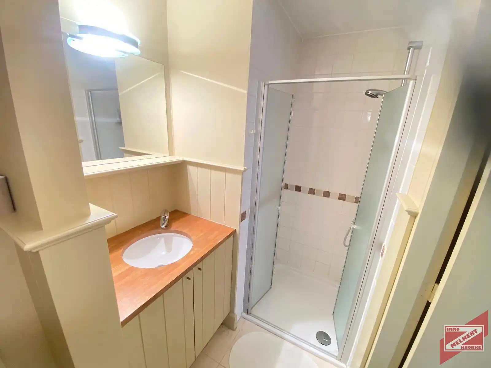 Appartement te huur foto 15