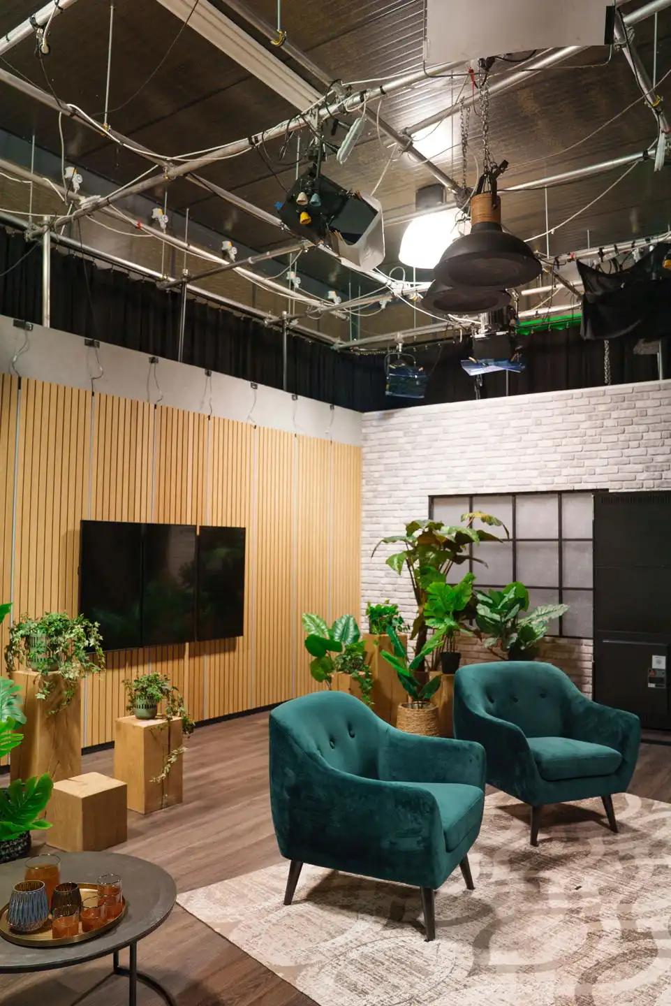 Bedrijfsvastgoed te koop foto 10