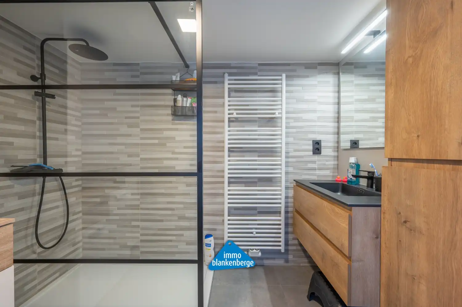 Unieke investeringskans: Opbrengsteigendom met 5 entiteiten nabij Grote Markt en Jachthaven. foto 13