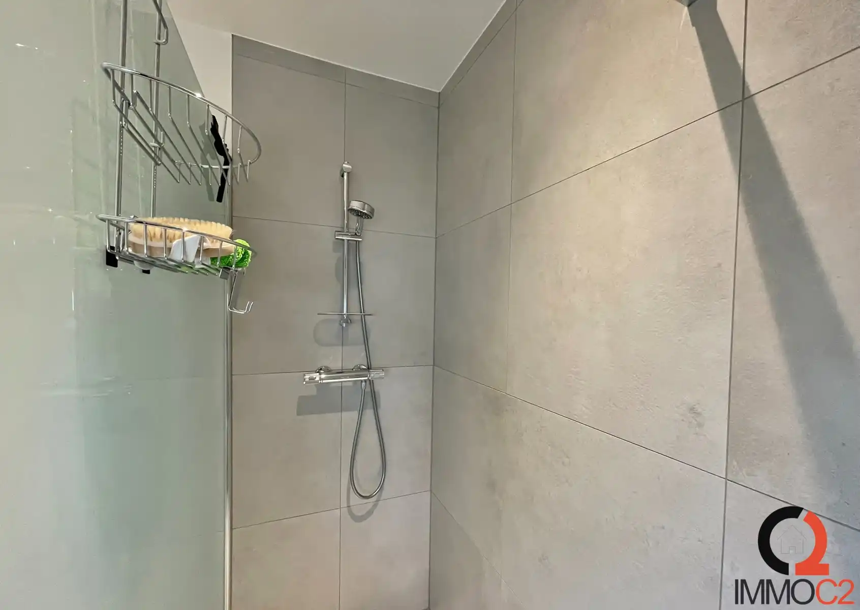 Huis te huur foto 23