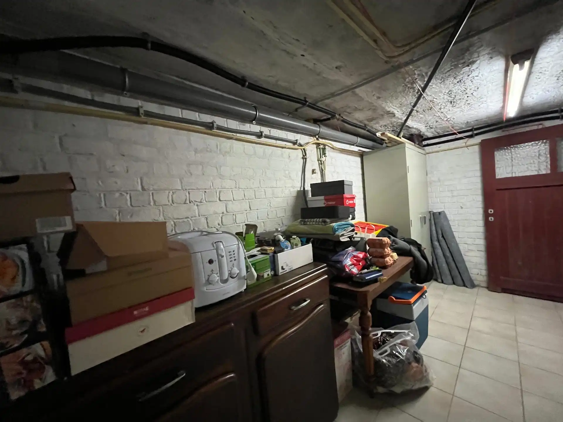Huis foto 52