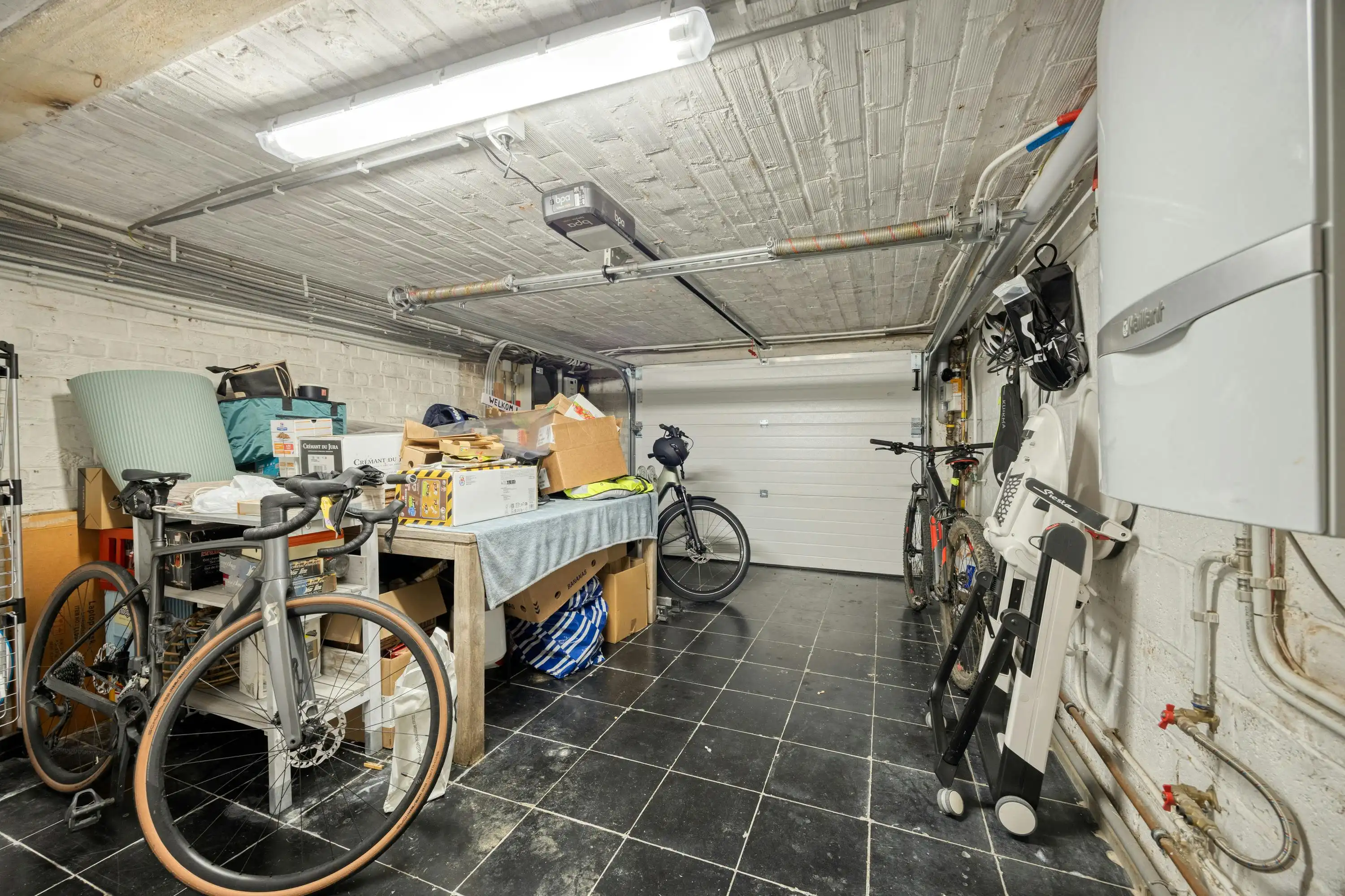 instapklaar halfopen huis te koop in halle foto 19