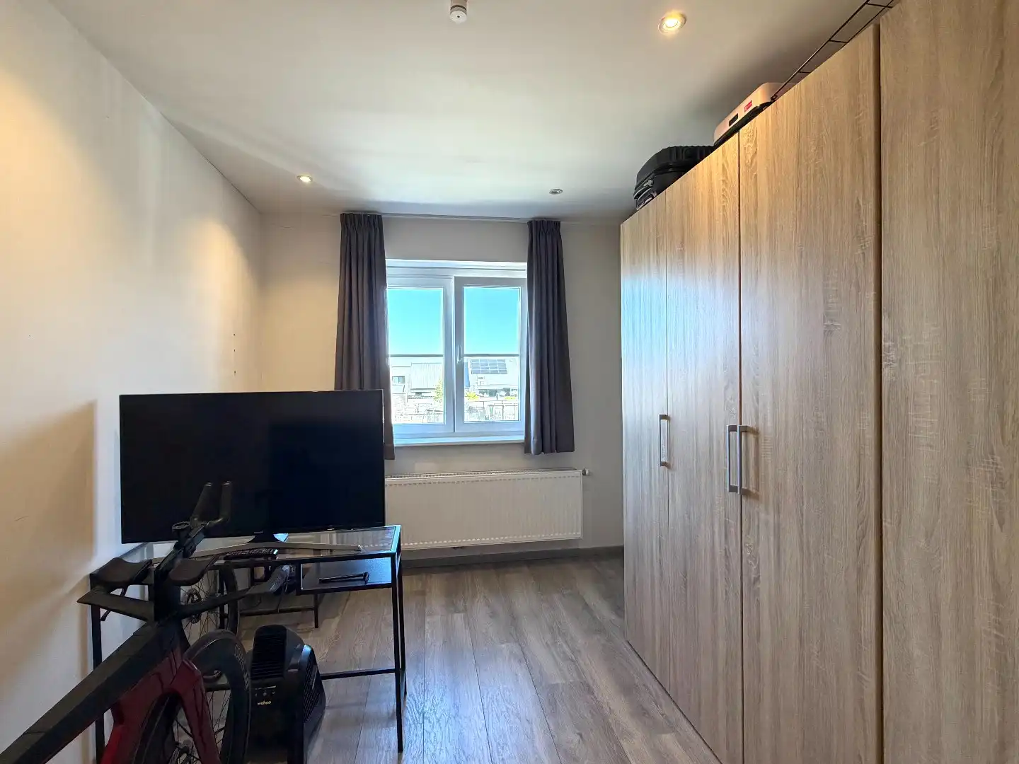 Prachtige woning met 3 slaapkamers, zonnepanelen en thuisbatterijen op rustige ligging! foto 19