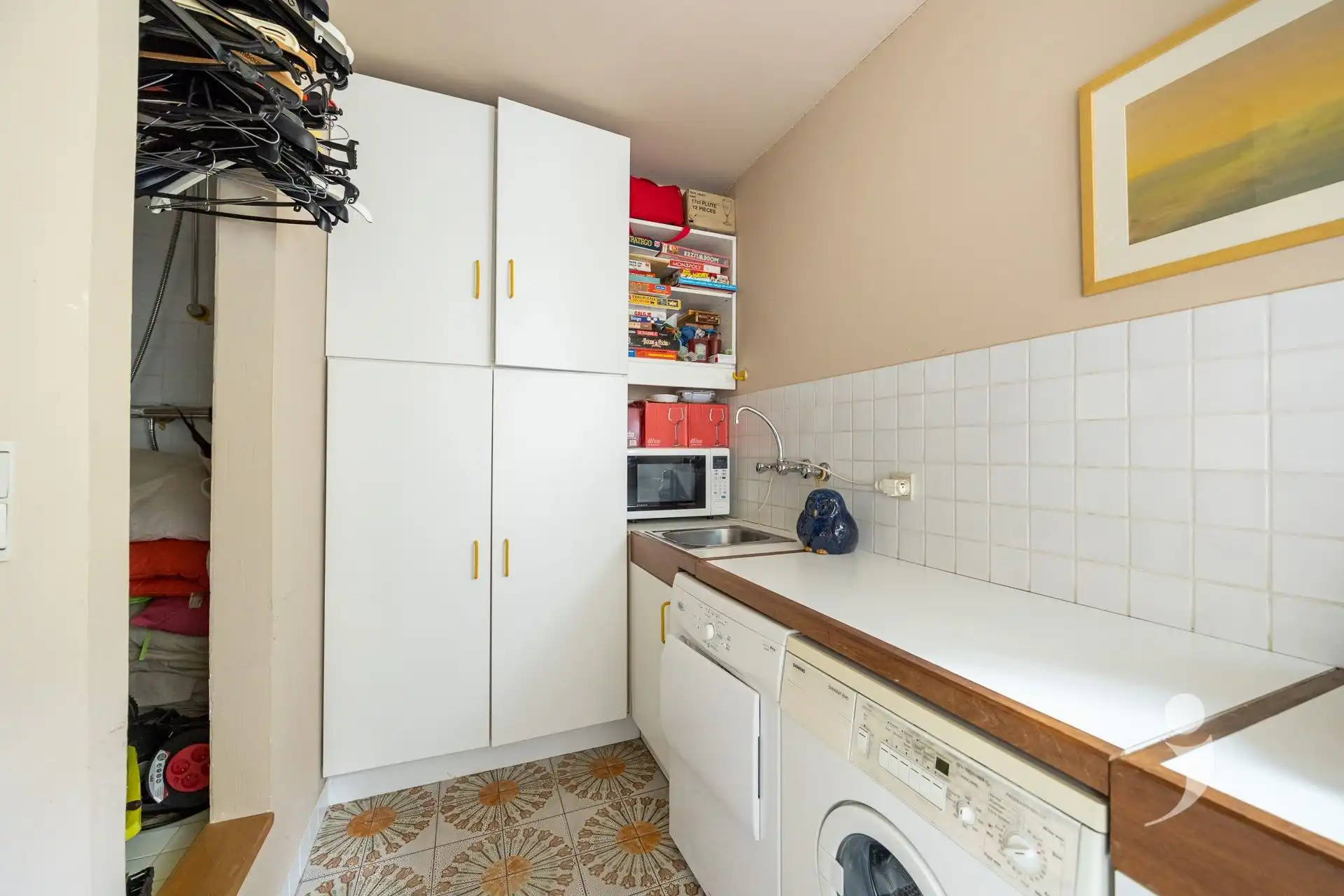 Kwalitatief wonen aan de rand van het bos! foto 13