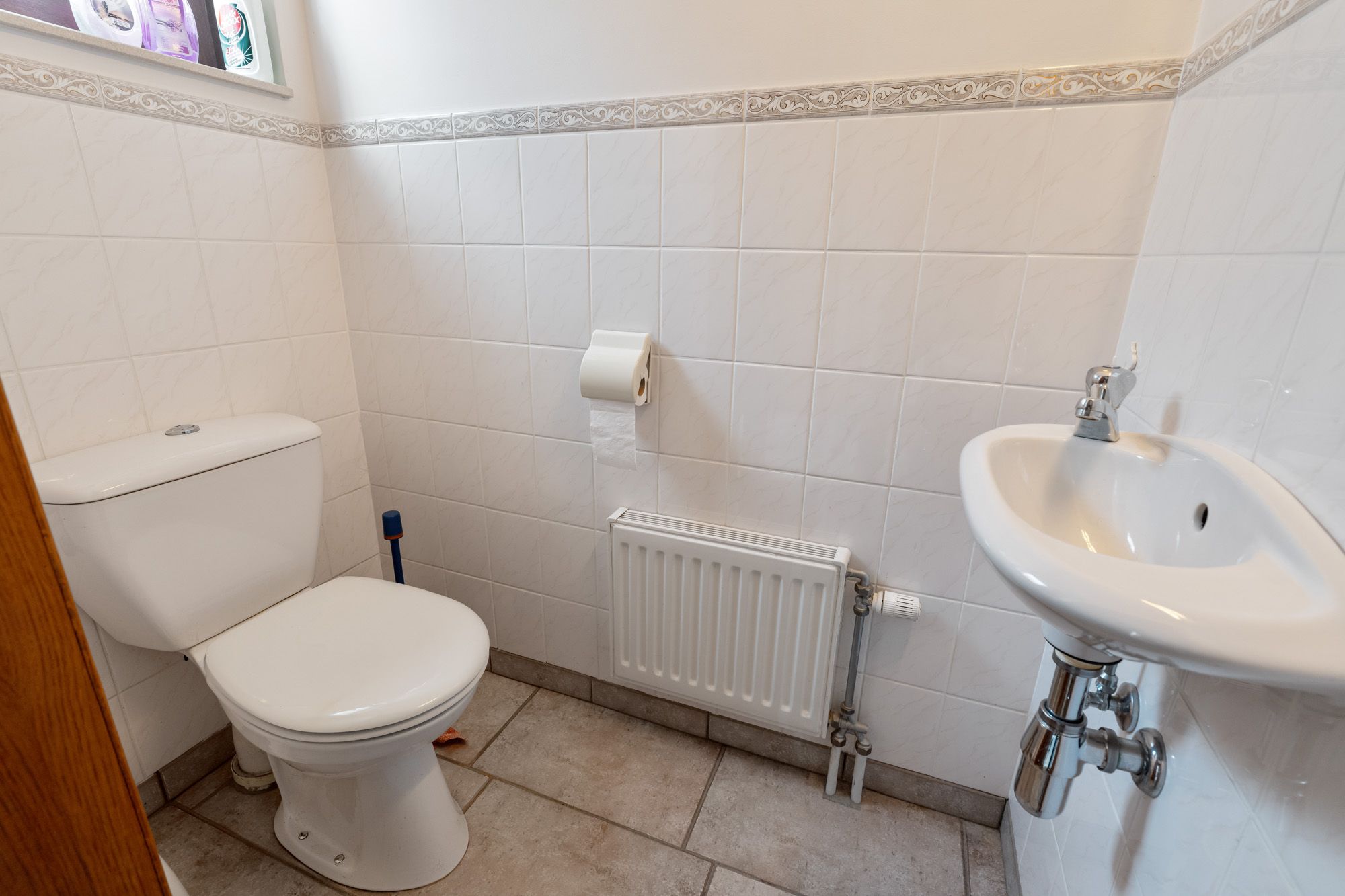 Vrijstaande woning voor € 460.000 foto 23