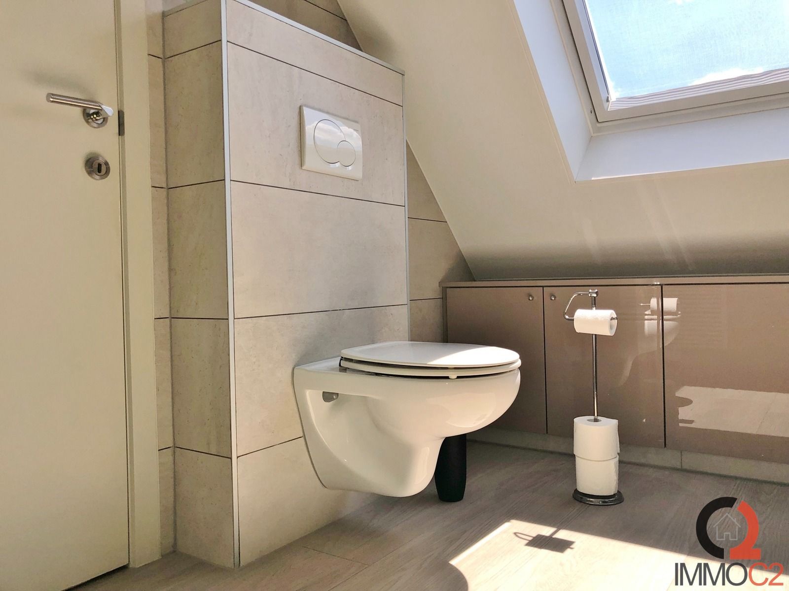 Appartement te huur foto 16