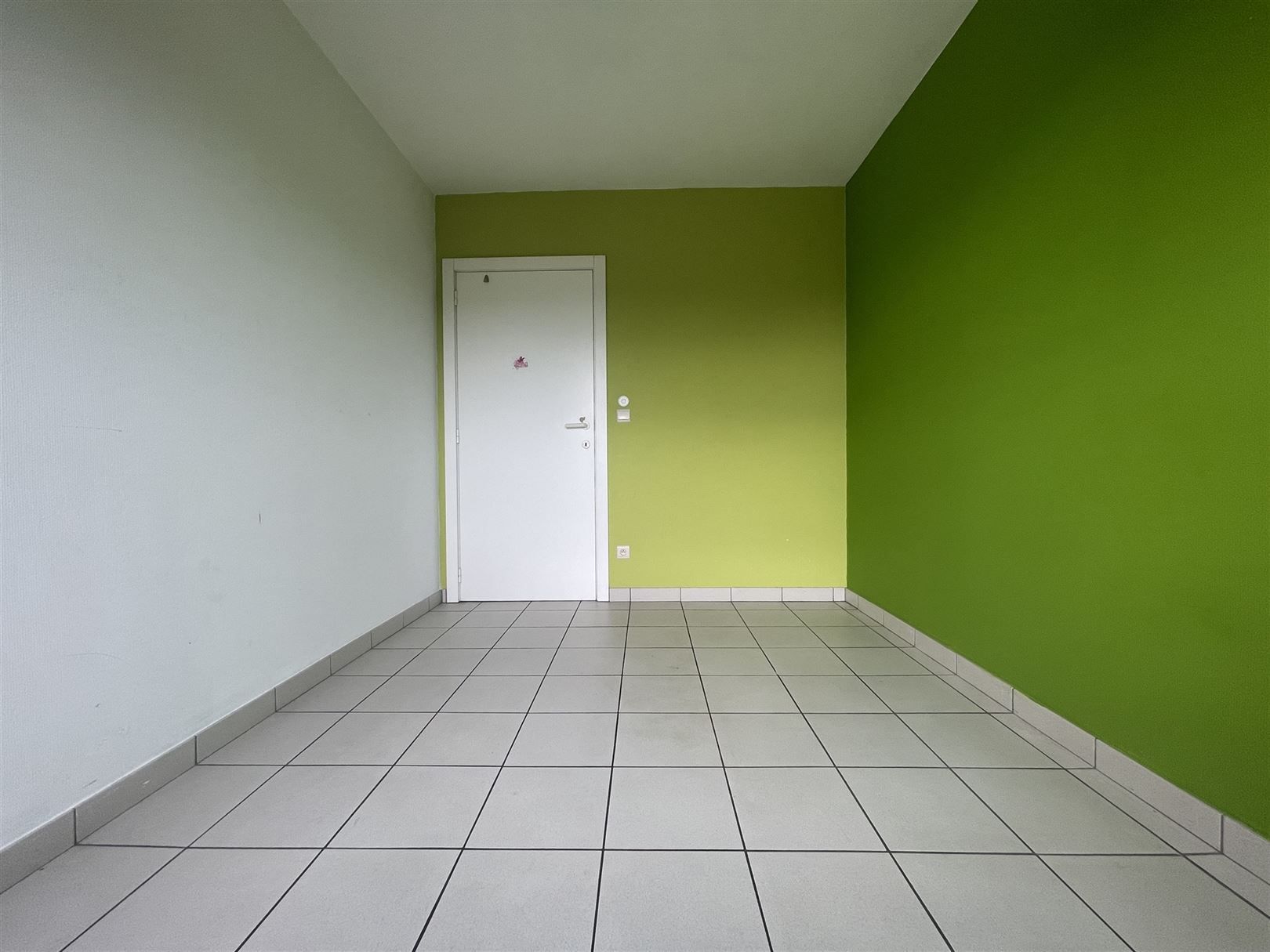 Appartement foto 8