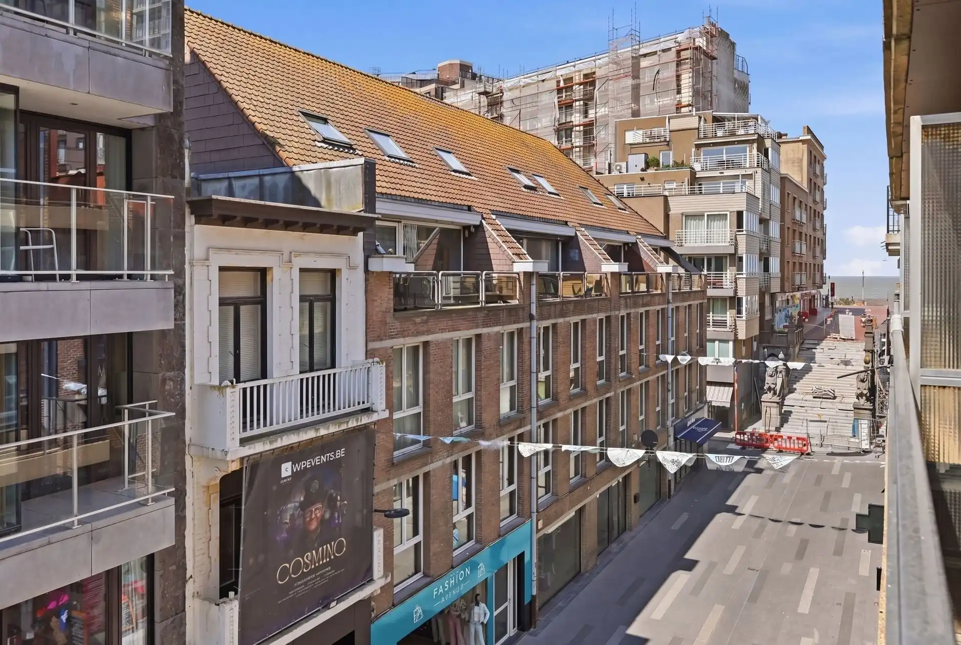 CENTRUM / 3 SLP foto 5