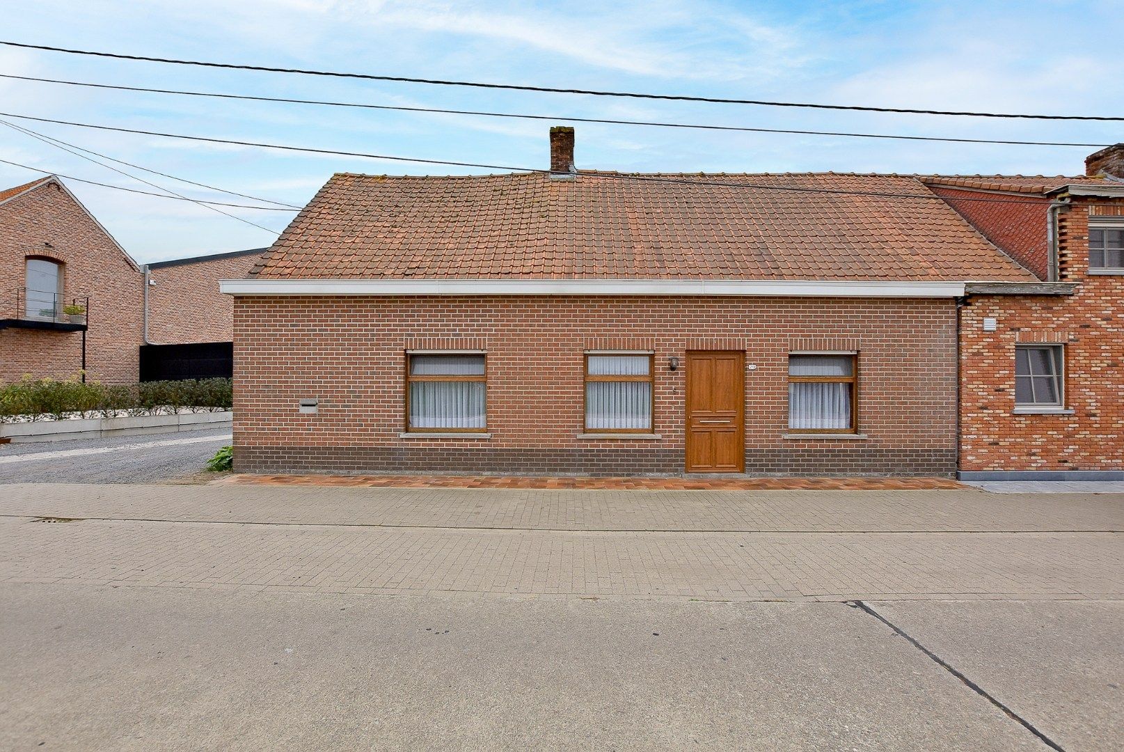 BEZOEKMOMENT ZATERDAG 25 OKTOBER 2025 VAN 15U tot 17U  foto 16
